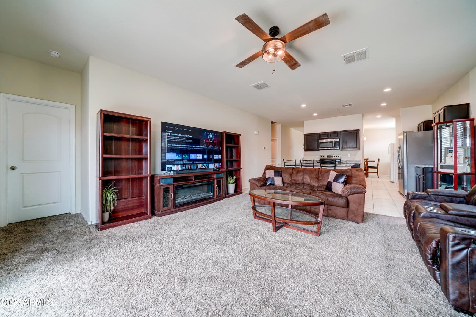 11221 E PRIMROSE Court, Florence, AZ 85132 — photo 25 of 47