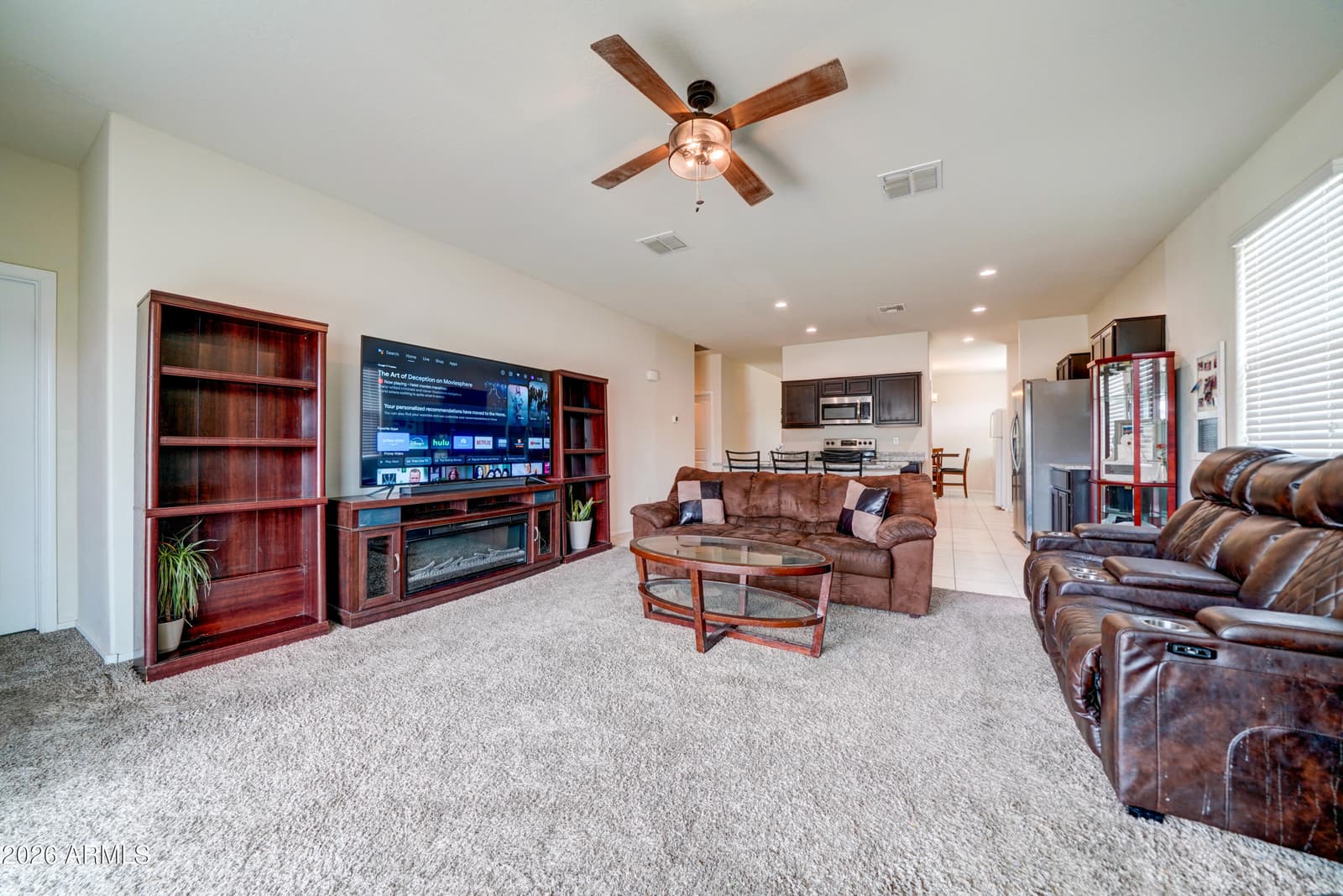 11221 E PRIMROSE Court, Florence, AZ 85132 — photo 26 of 47