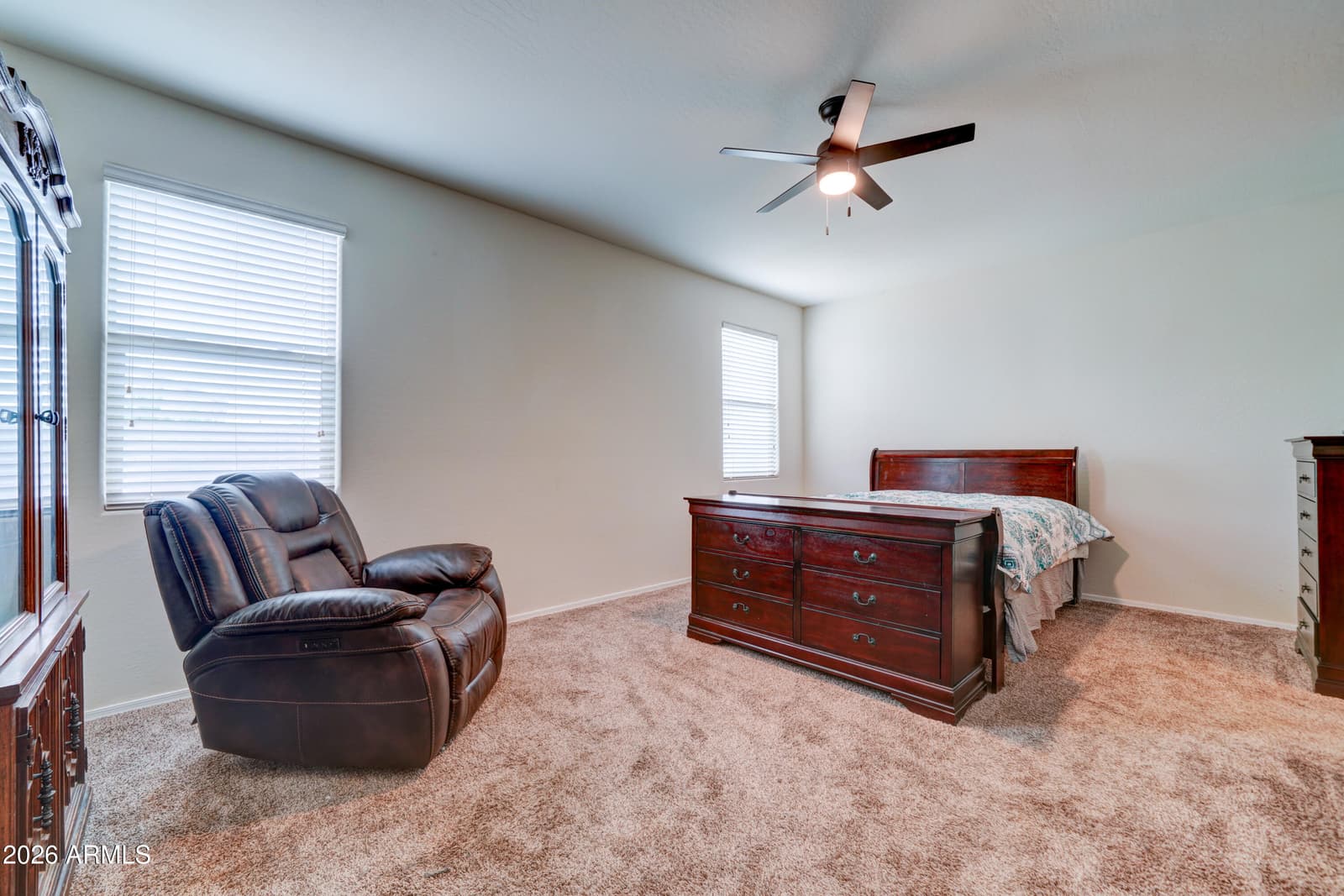 11221 E PRIMROSE Court, Florence, AZ 85132 — photo 27 of 47