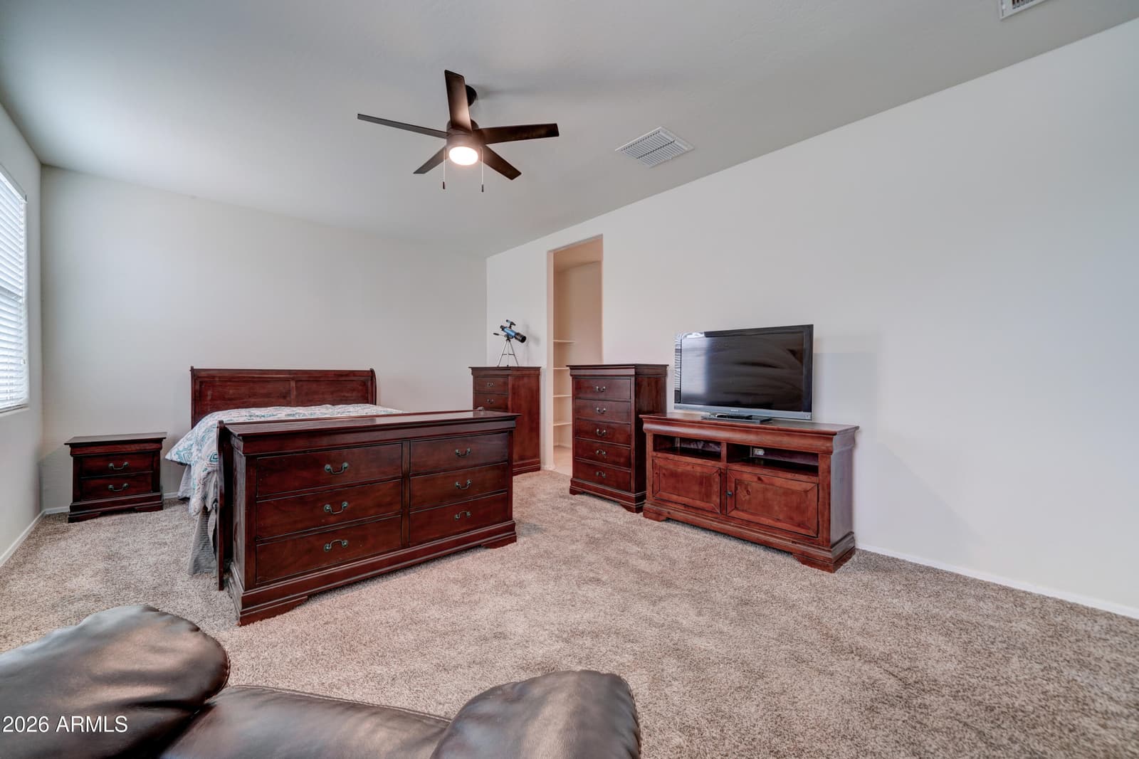 11221 E PRIMROSE Court, Florence, AZ 85132 — photo 28 of 47