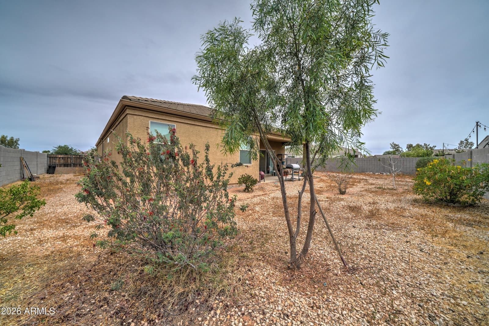 11221 E PRIMROSE Court, Florence, AZ 85132 — photo 46 of 47