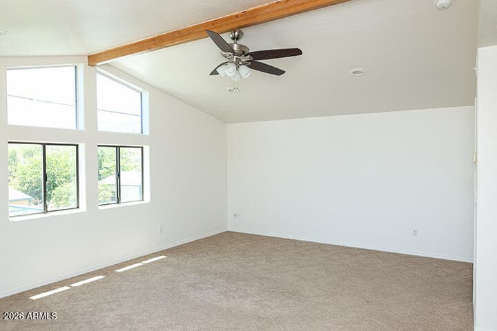609 Third North Street, Clarkdale, AZ 86324 — photo 23 of 41