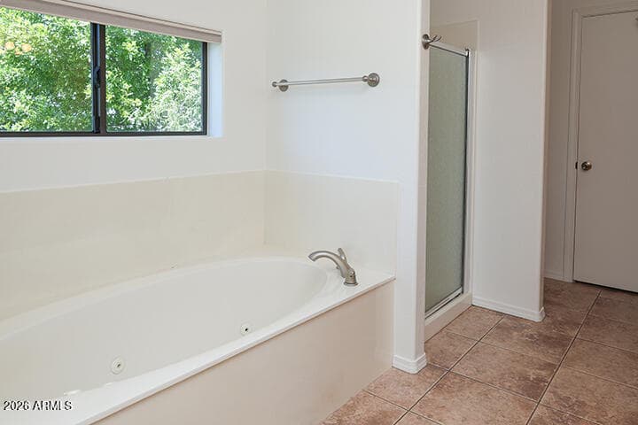 609 Third North Street, Clarkdale, AZ 86324 — photo 27 of 41