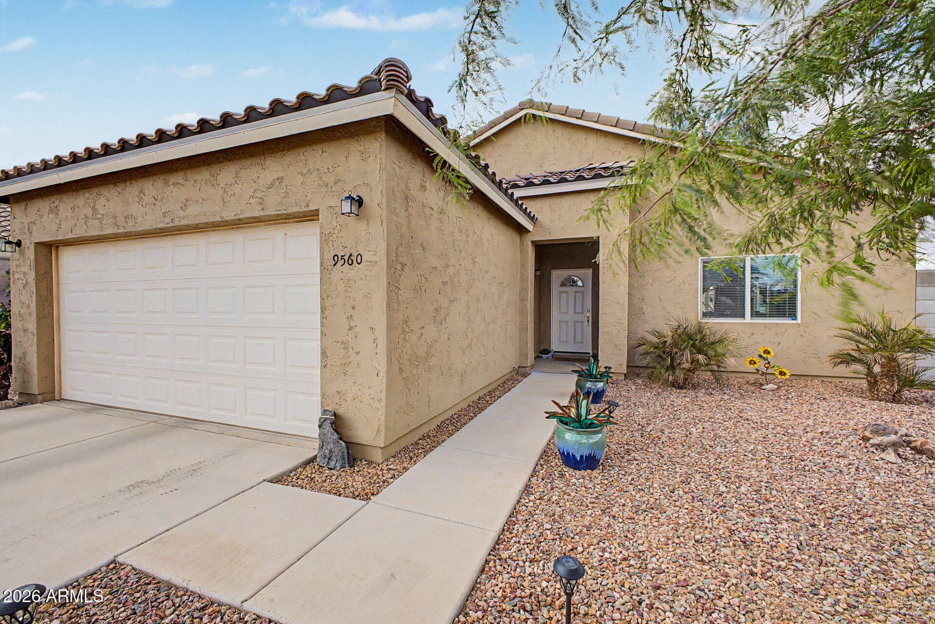9560 W KRAMER Place, Arizona City, AZ 85123 — photo 4 of 23