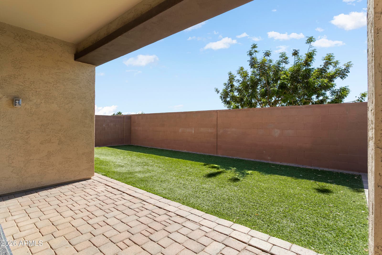 6814 N 88TH Lane, Glendale, AZ 85305 — photo 33 of 44