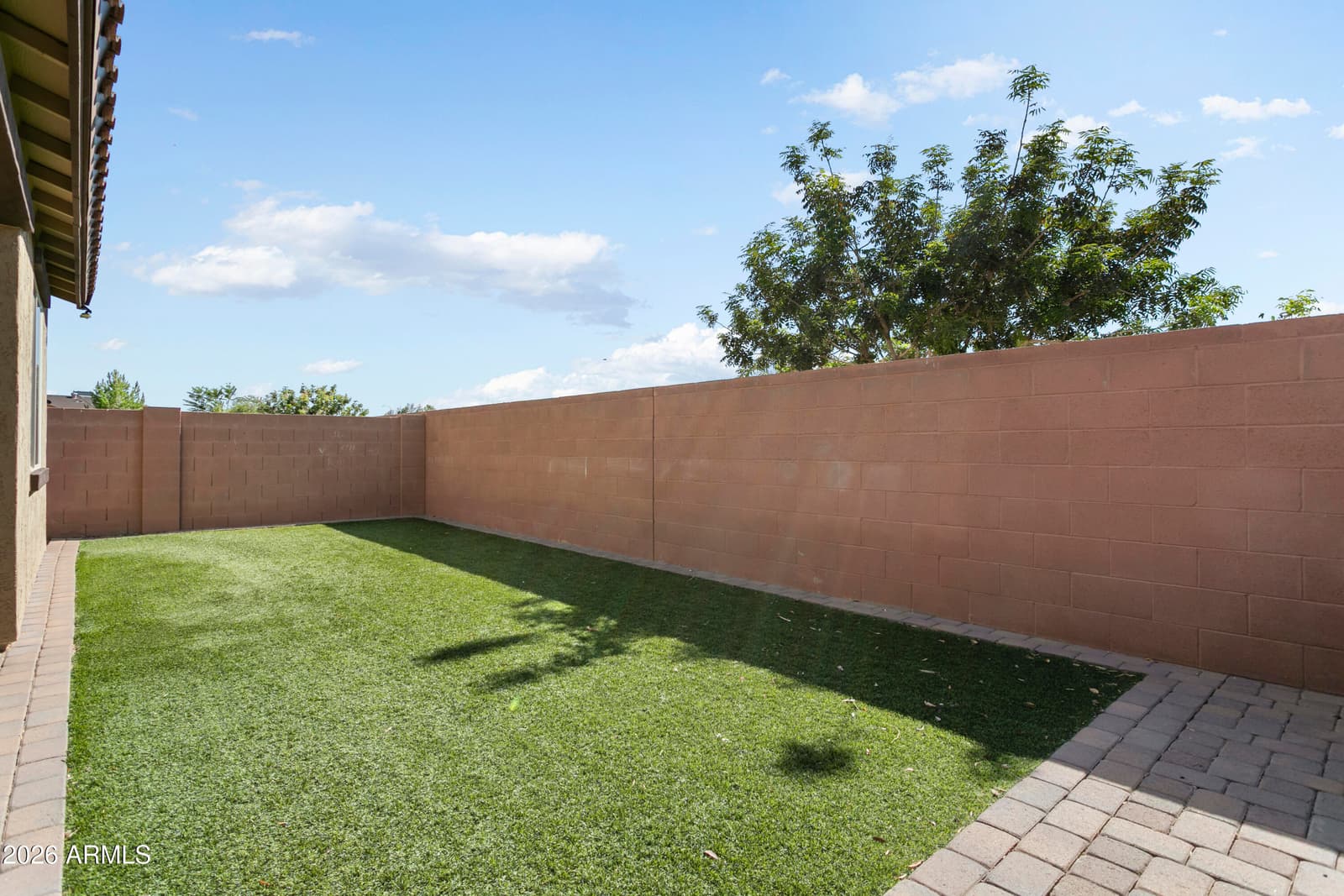 6814 N 88TH Lane, Glendale, AZ 85305 — photo 34 of 44
