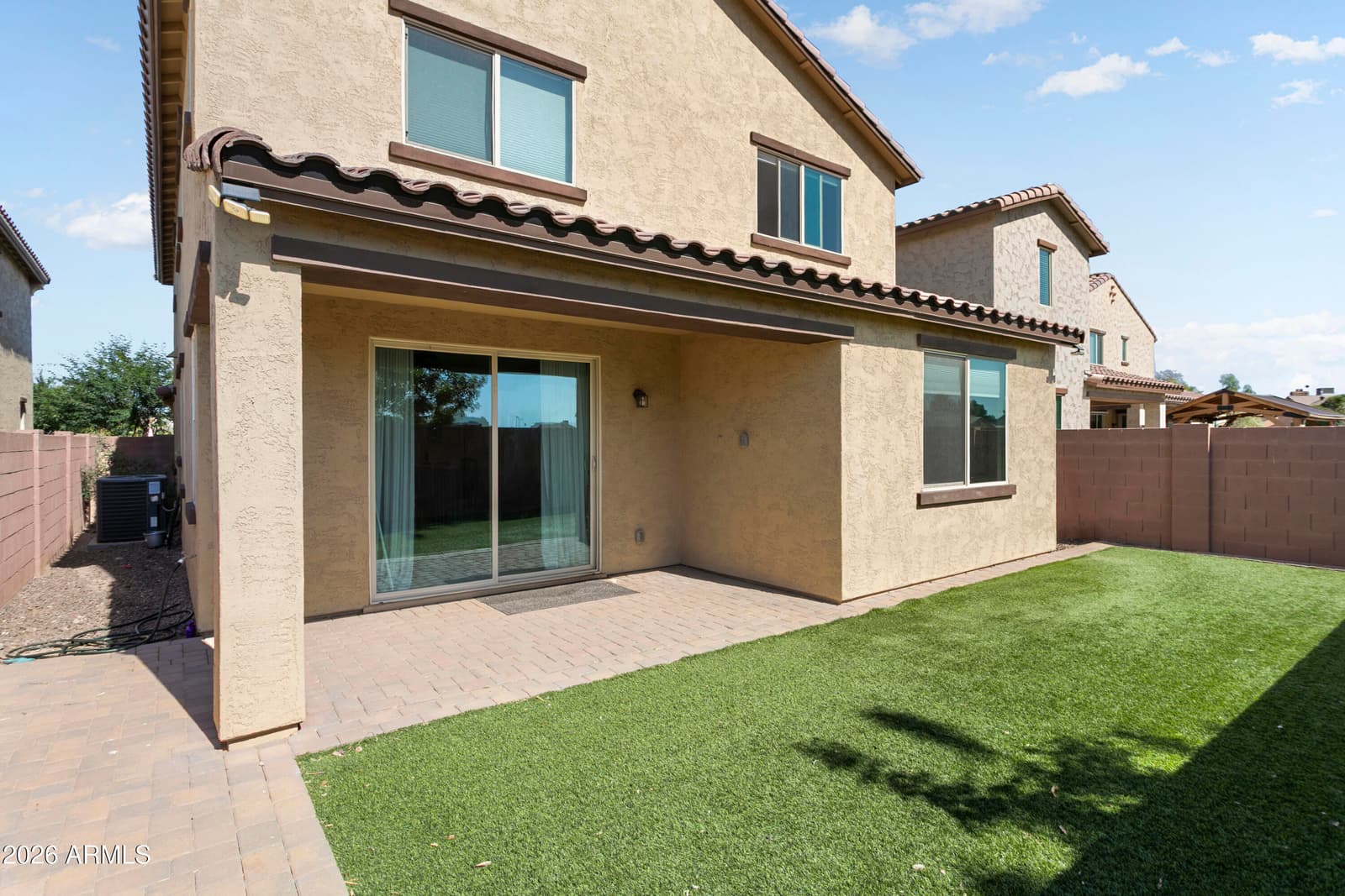 6814 N 88TH Lane, Glendale, AZ 85305 — photo 35 of 44
