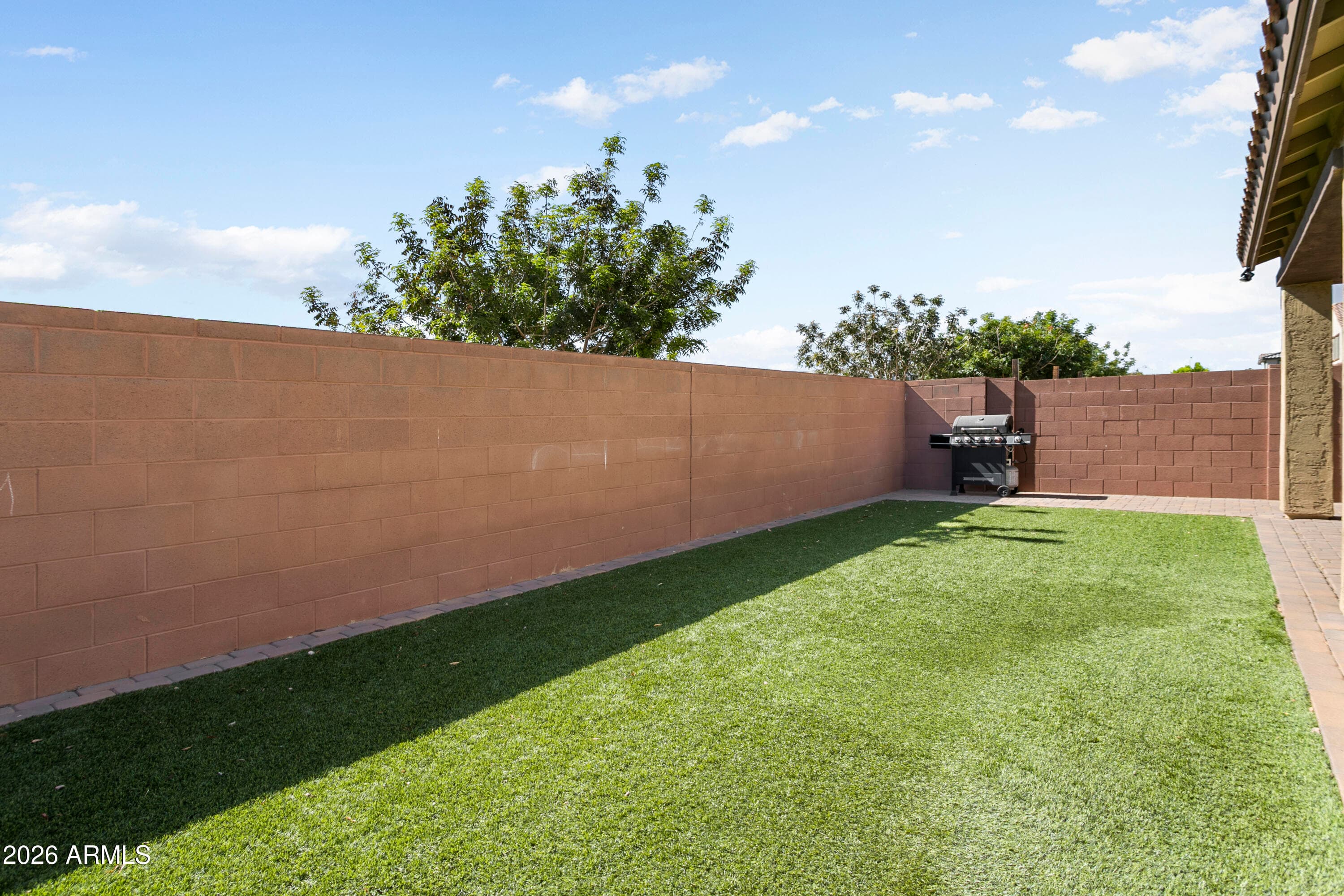 6814 N 88TH Lane, Glendale, AZ 85305 — photo 37 of 44
