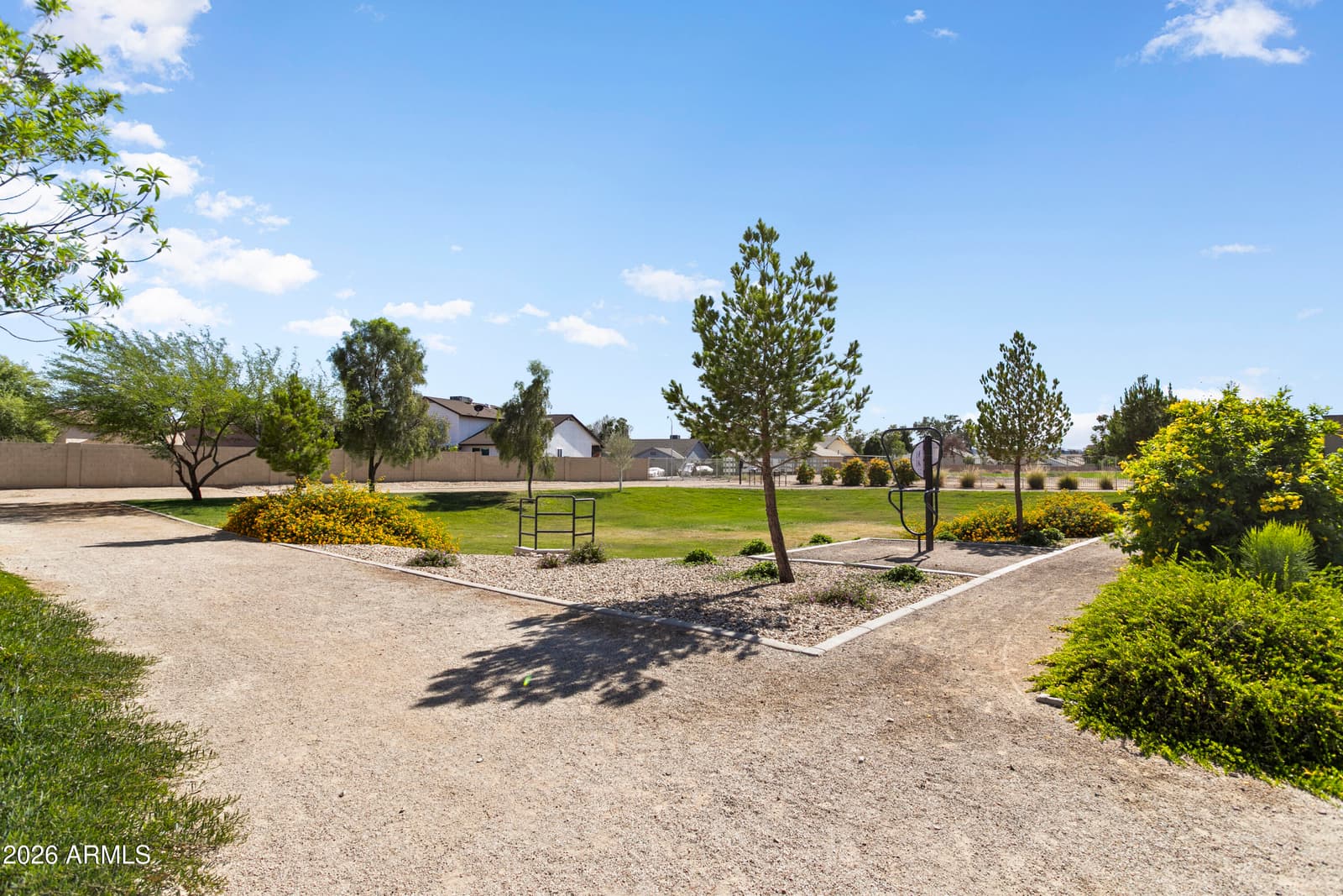 6814 N 88TH Lane, Glendale, AZ 85305 — photo 38 of 44