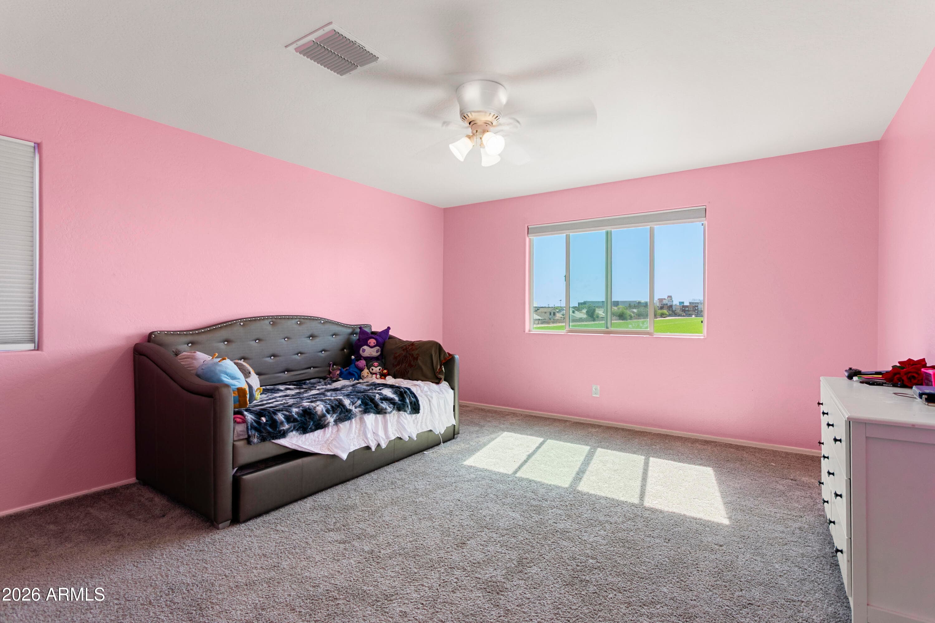 6814 N 88TH Lane, Glendale, AZ 85305 — photo 27 of 44