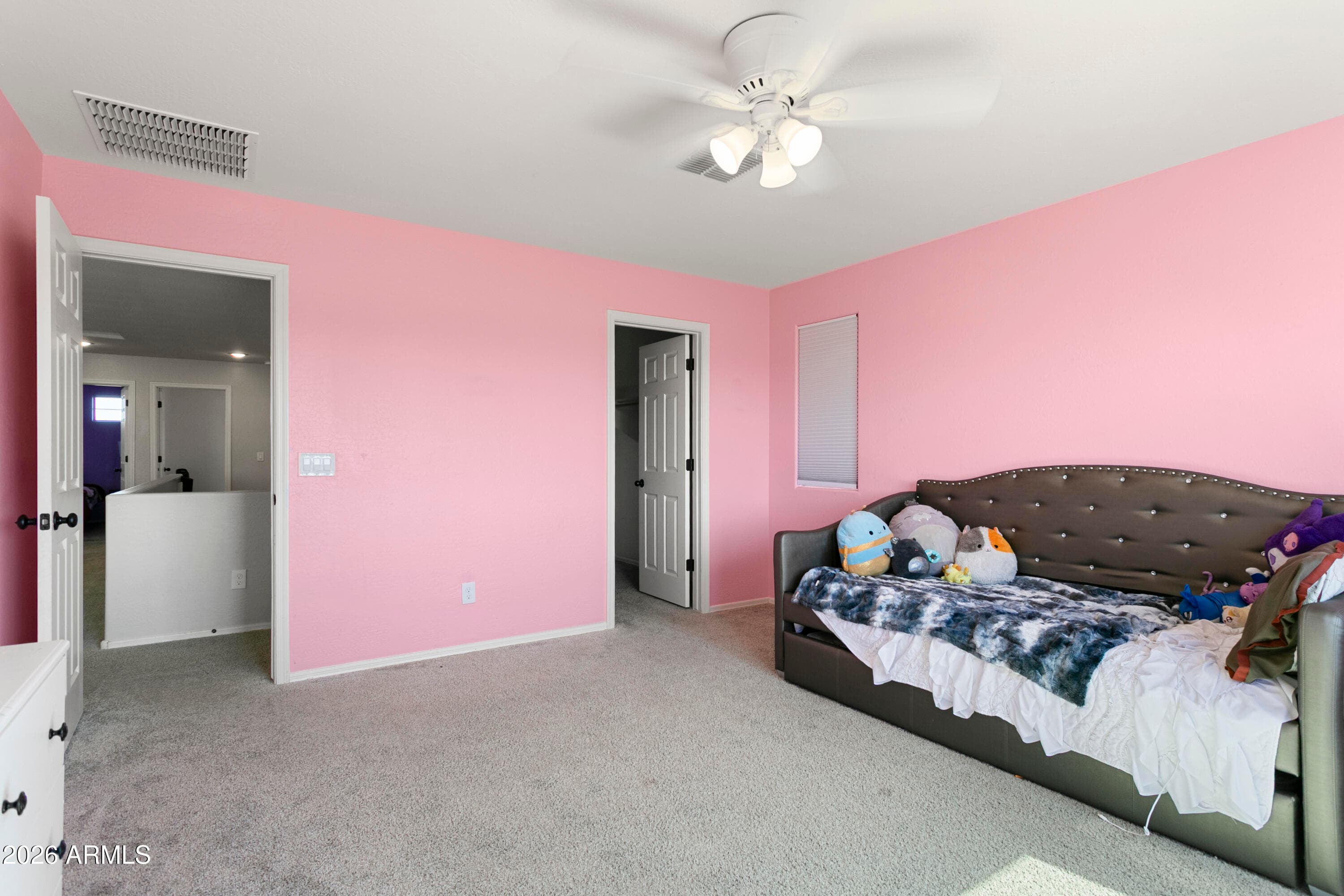 6814 N 88TH Lane, Glendale, AZ 85305 — photo 28 of 44