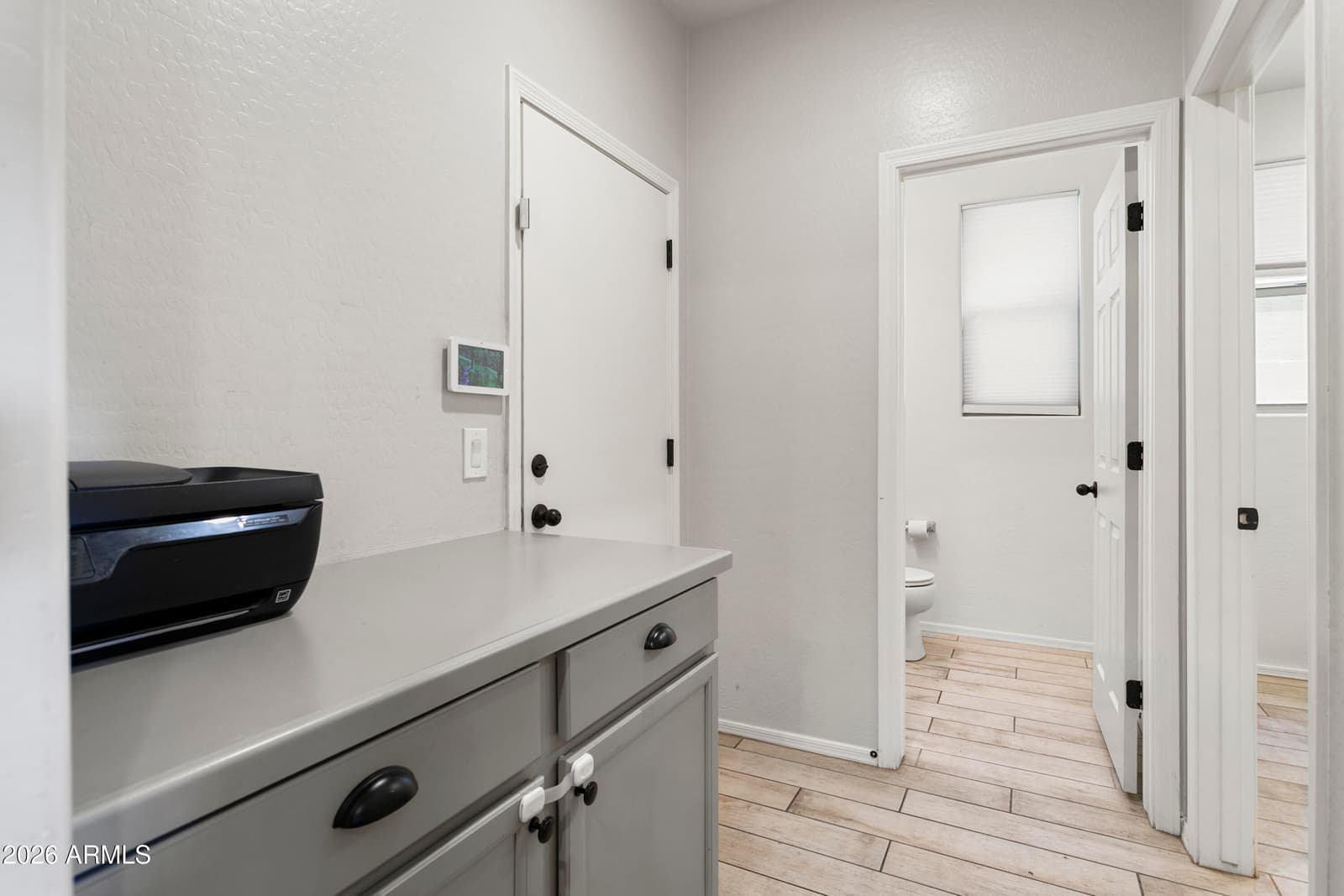 6814 N 88TH Lane, Glendale, AZ 85305 — photo 16 of 44