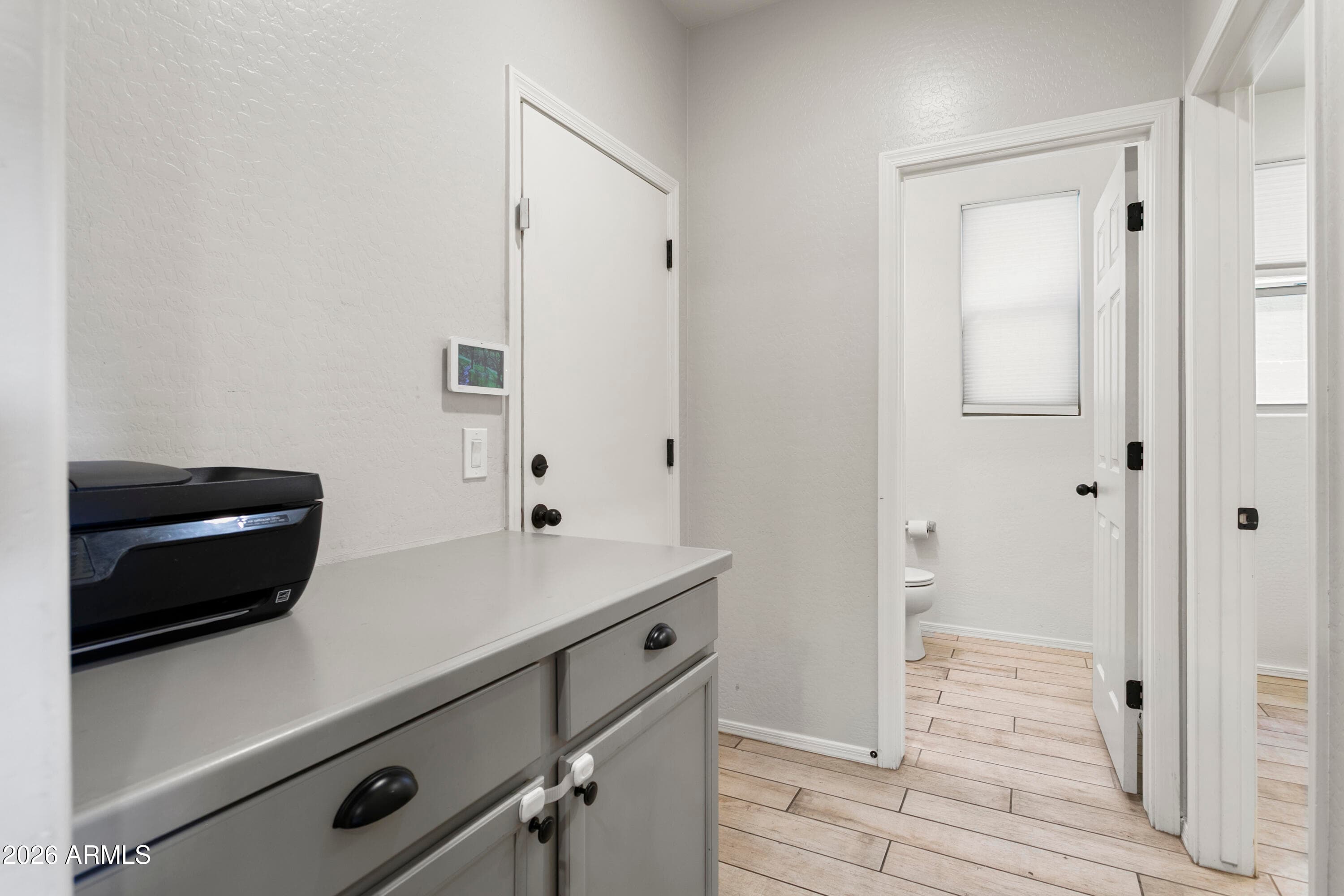 6814 N 88TH Lane, Glendale, AZ 85305 — photo 16 of 44