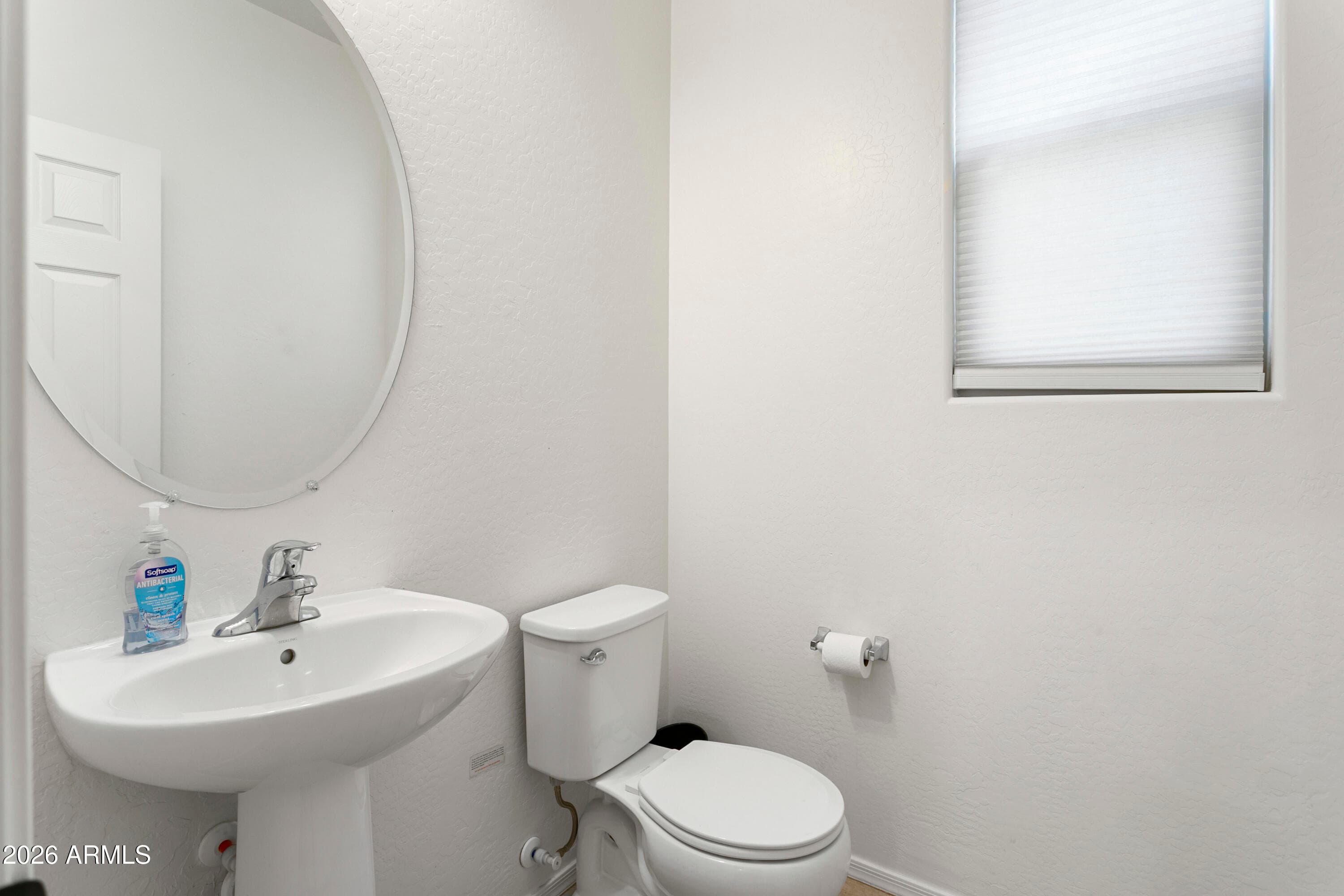 6814 N 88TH Lane, Glendale, AZ 85305 — photo 15 of 44