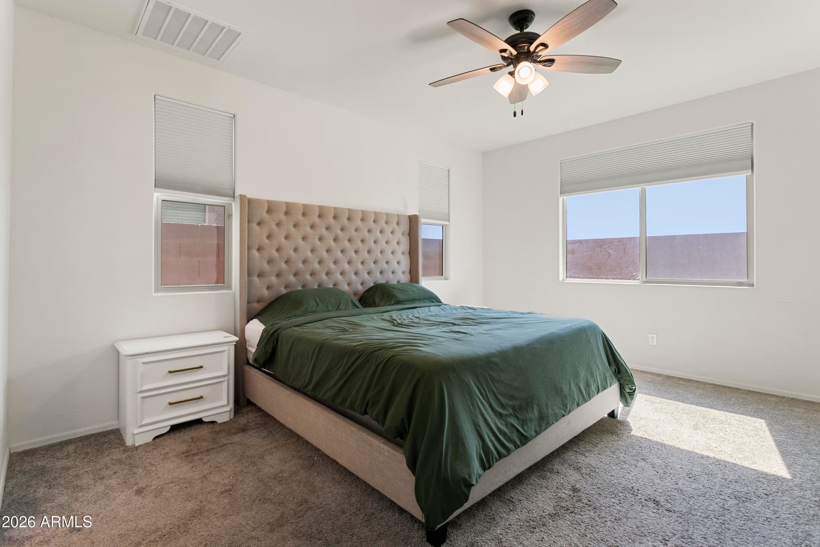 6814 N 88TH Lane, Glendale, AZ 85305 — photo 18 of 44