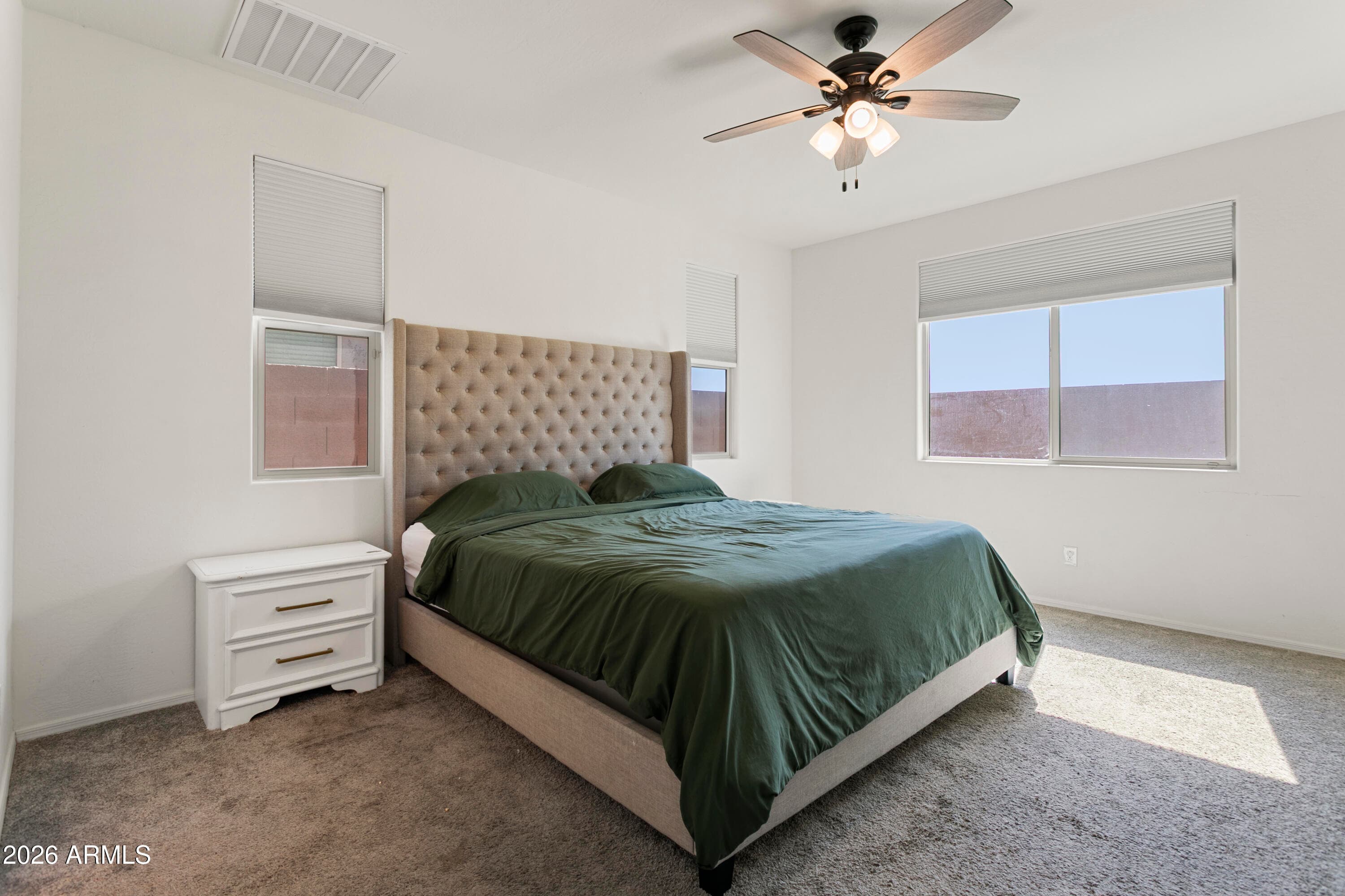 6814 N 88TH Lane, Glendale, AZ 85305 — photo 18 of 44