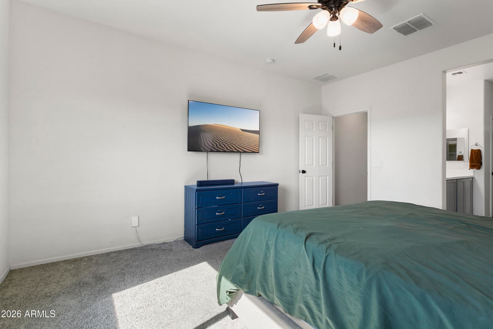 6814 N 88TH Lane, Glendale, AZ 85305 — photo 19 of 44
