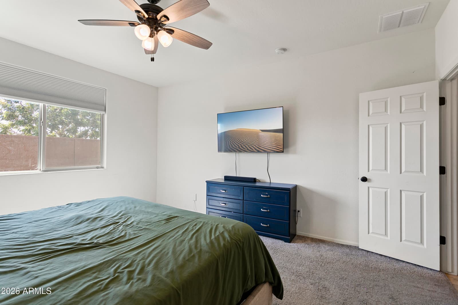 6814 N 88TH Lane, Glendale, AZ 85305 — photo 20 of 44