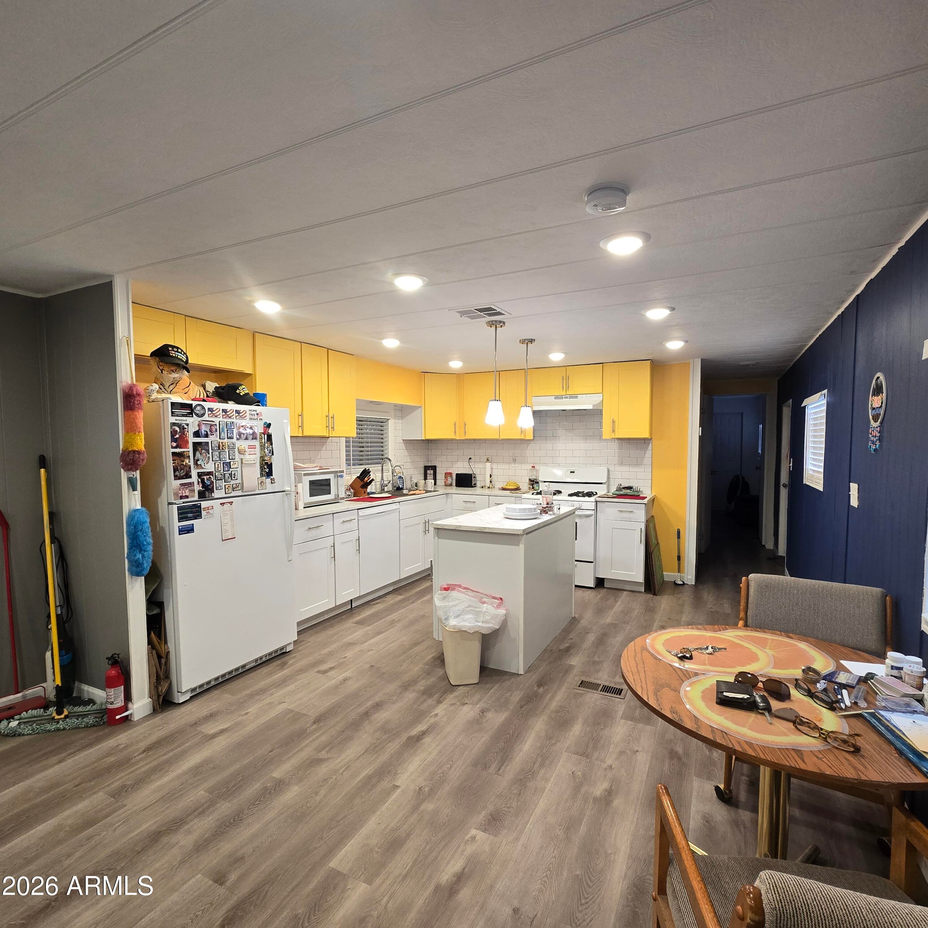 10201 N 99TH Avenue 134, Peoria, AZ 85345 — photo 4 of 18