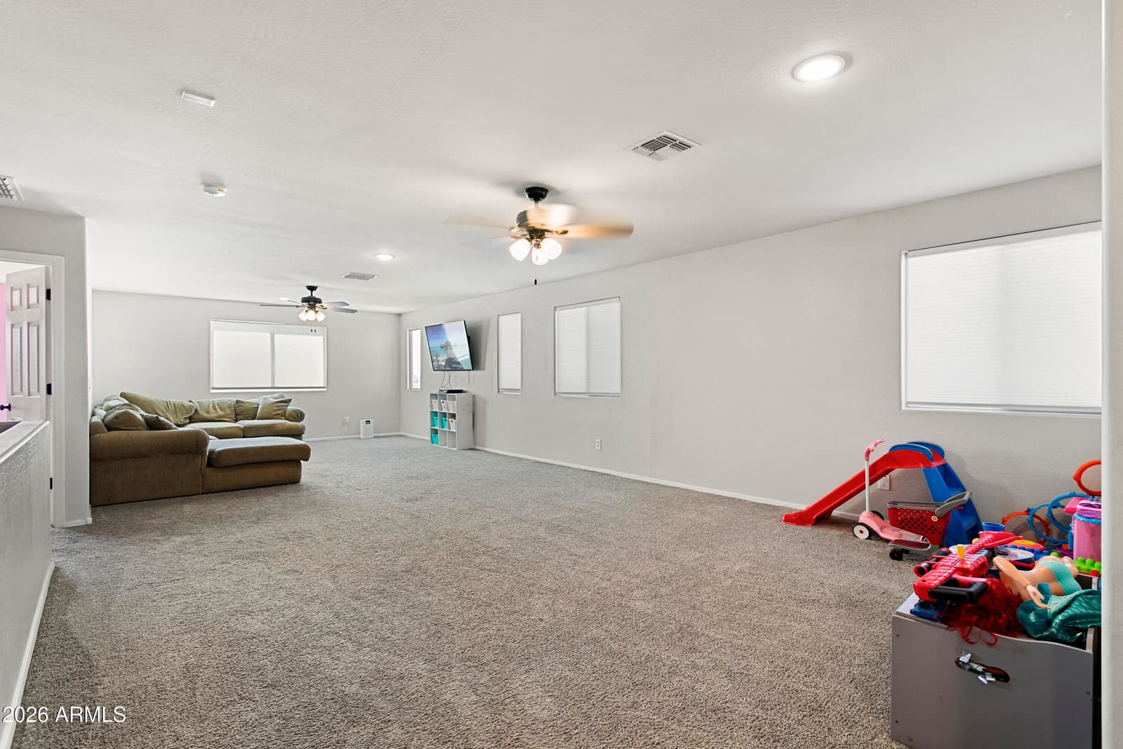 6814 N 88TH Lane, Glendale, AZ 85305 — photo 24 of 44