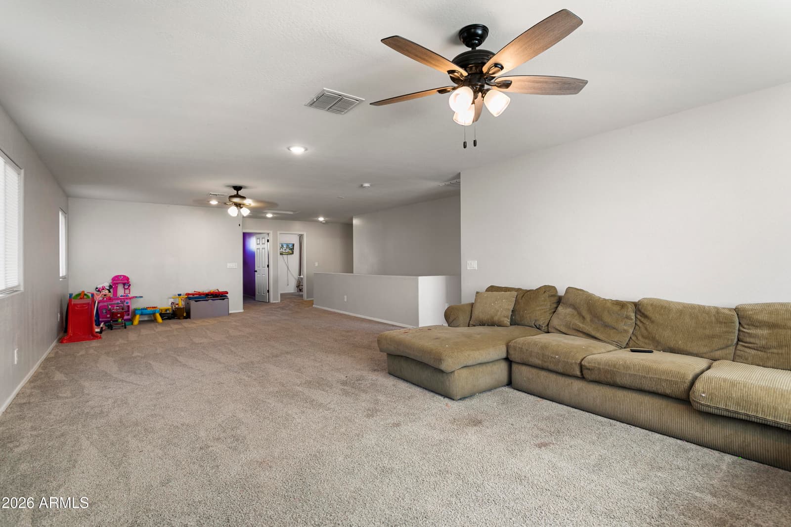 6814 N 88TH Lane, Glendale, AZ 85305 — photo 23 of 44