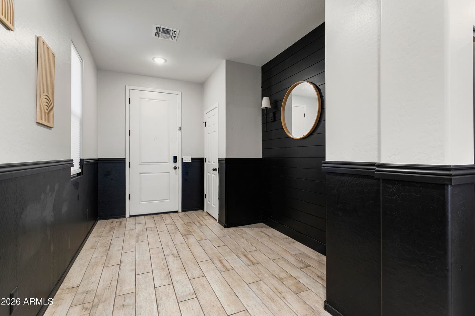 6814 N 88TH Lane, Glendale, AZ 85305 — photo 4 of 44