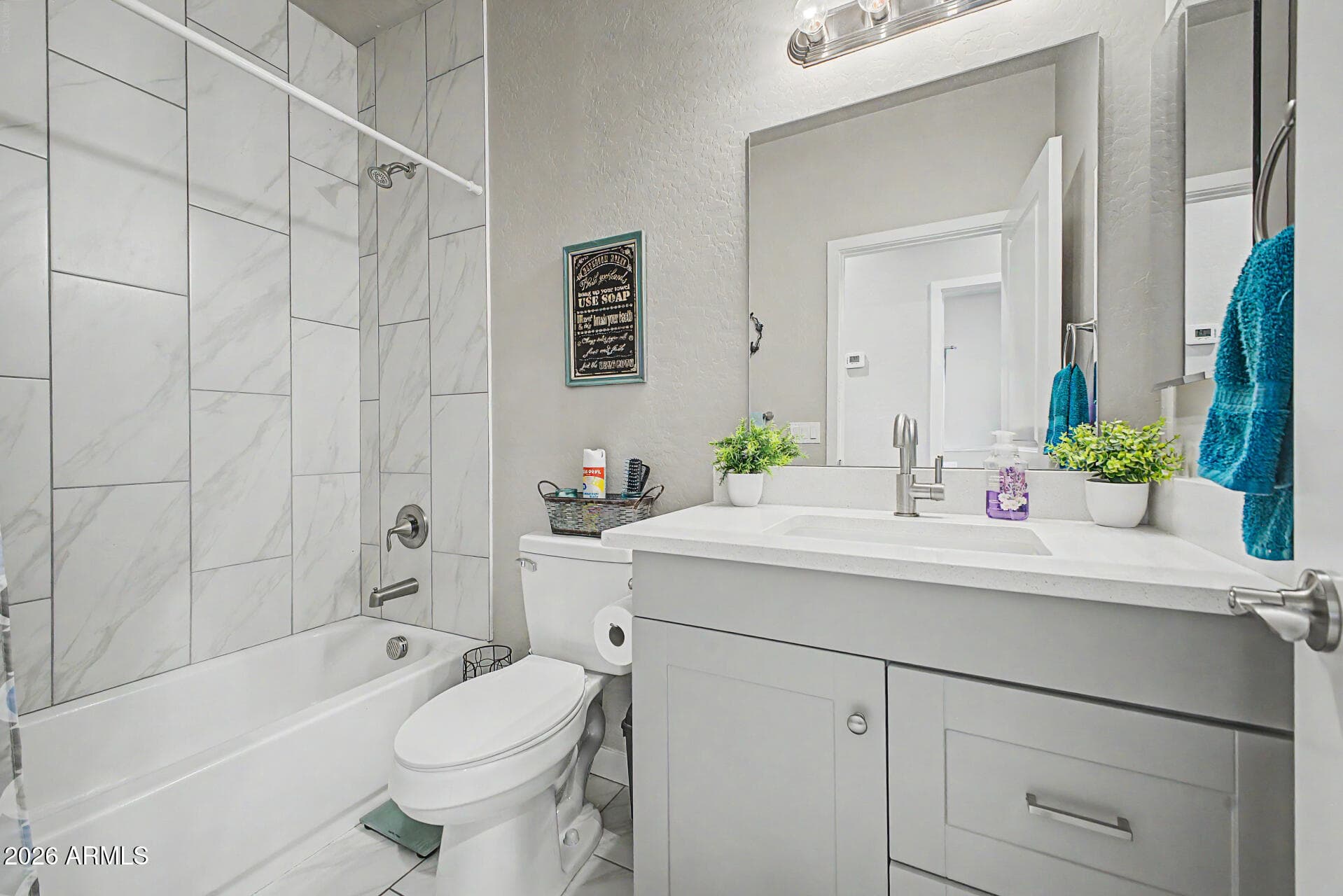 9560 W KRAMER Place, Arizona City, AZ 85123 — photo 15 of 23