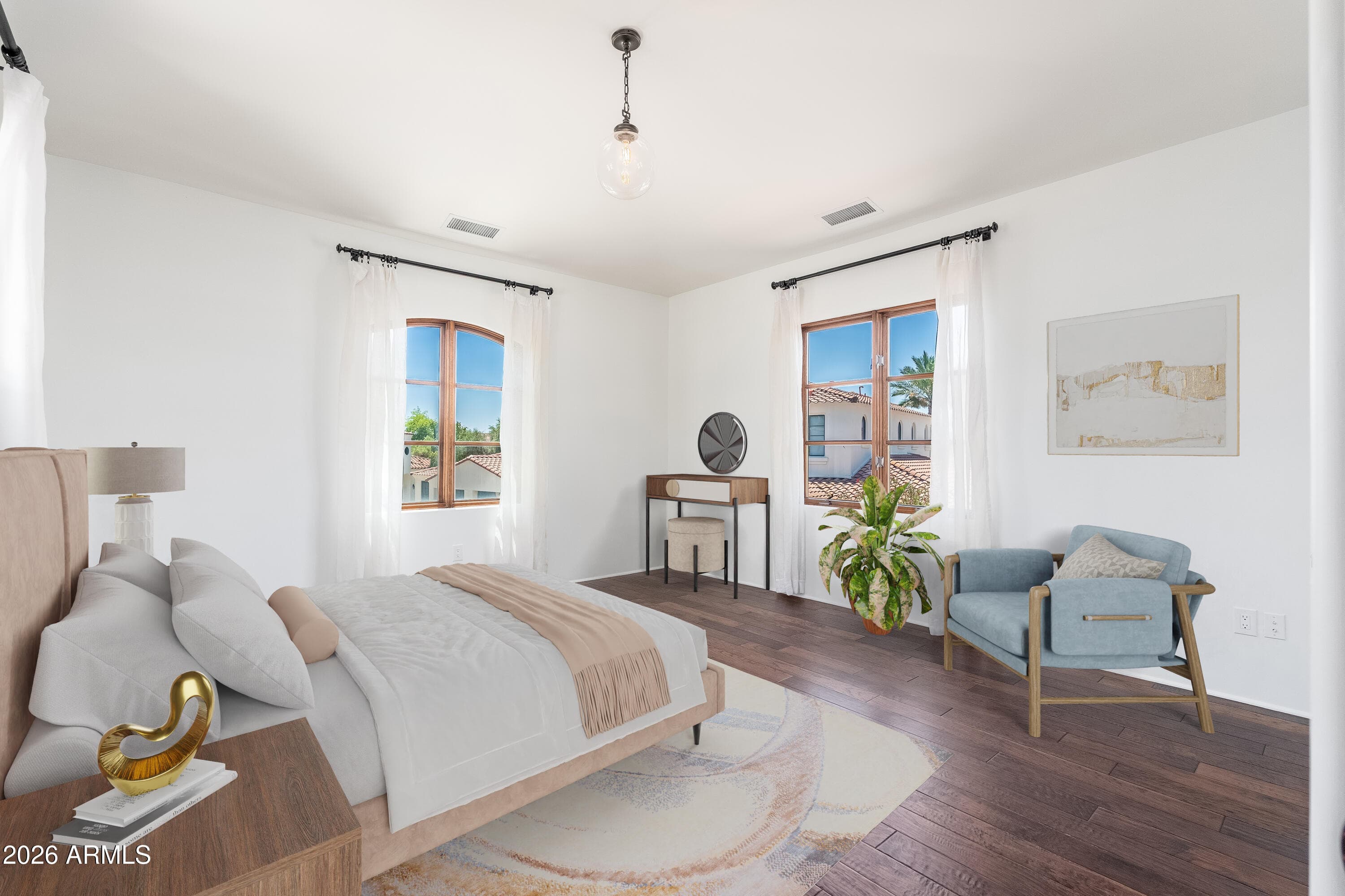1777 W OCOTILLO Road 32, Chandler, AZ 85248 — photo 51 of 90