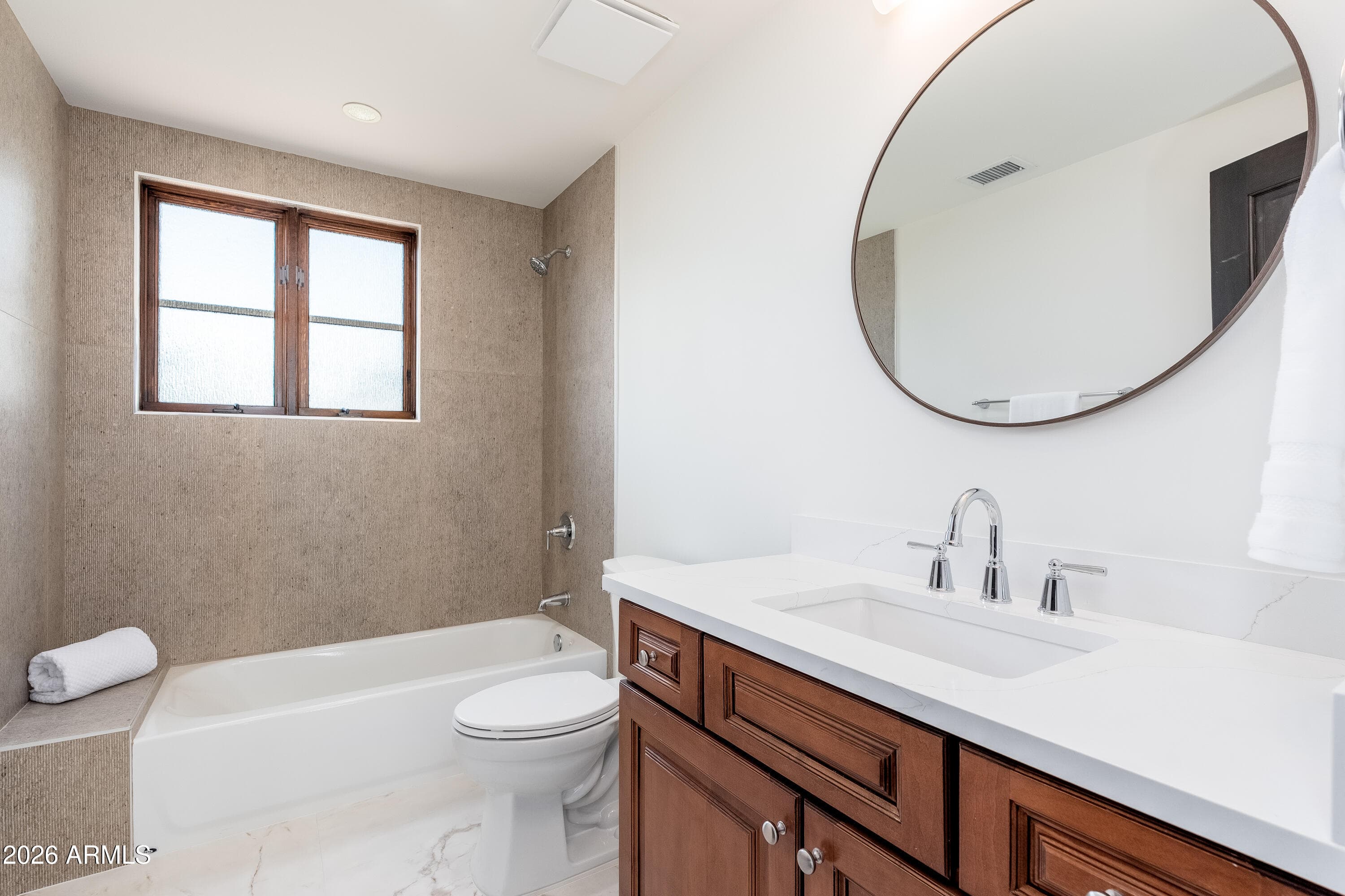 1777 W OCOTILLO Road 32, Chandler, AZ 85248 — photo 50 of 90