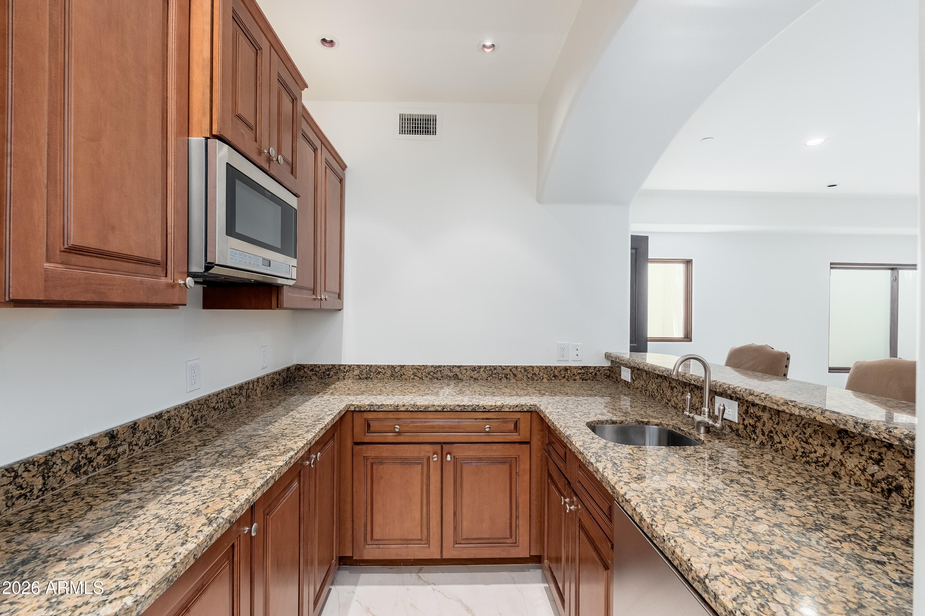 1777 W OCOTILLO Road 32, Chandler, AZ 85248 — photo 59 of 90