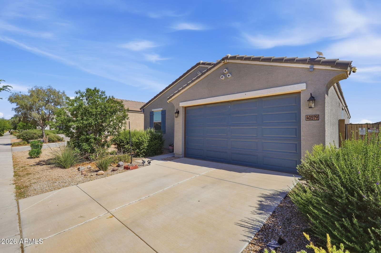 40579 W JENNA Lane, Maricopa, AZ 85138 — photo 6 of 50