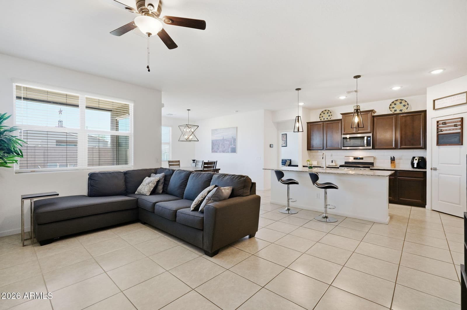 40579 W JENNA Lane, Maricopa, AZ 85138 — photo 7 of 50