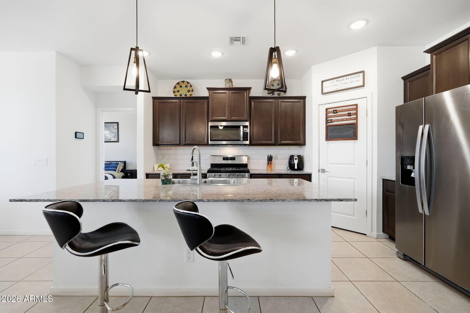 40579 W JENNA Lane, Maricopa, AZ 85138 — photo 11 of 50