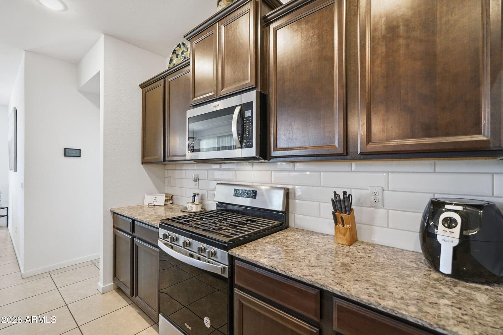 40579 W JENNA Lane, Maricopa, AZ 85138 — photo 12 of 50