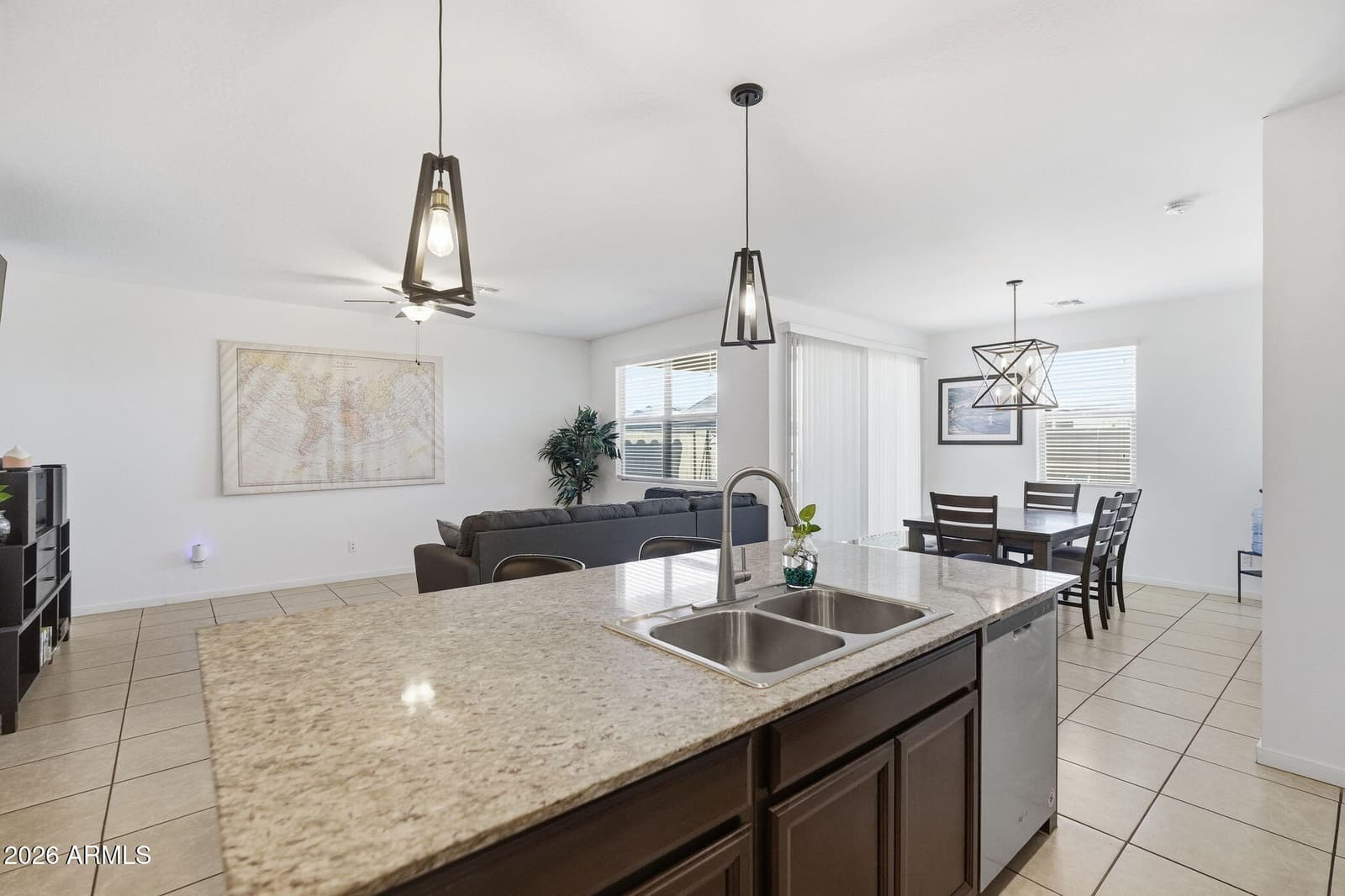 40579 W JENNA Lane, Maricopa, AZ 85138 — photo 13 of 50