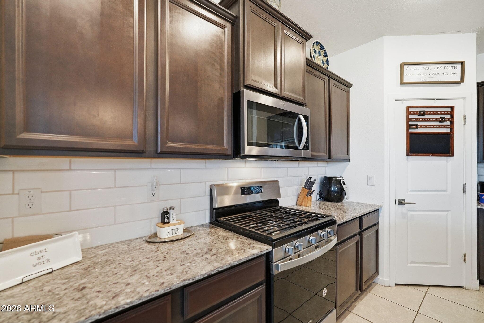 40579 W JENNA Lane, Maricopa, AZ 85138 — photo 14 of 50