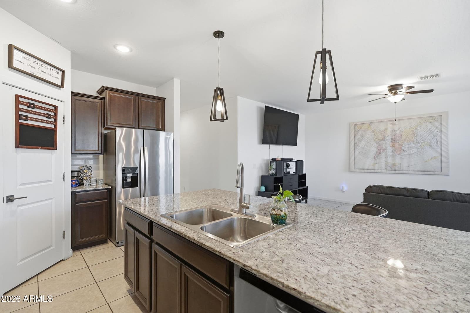 40579 W JENNA Lane, Maricopa, AZ 85138 — photo 15 of 50