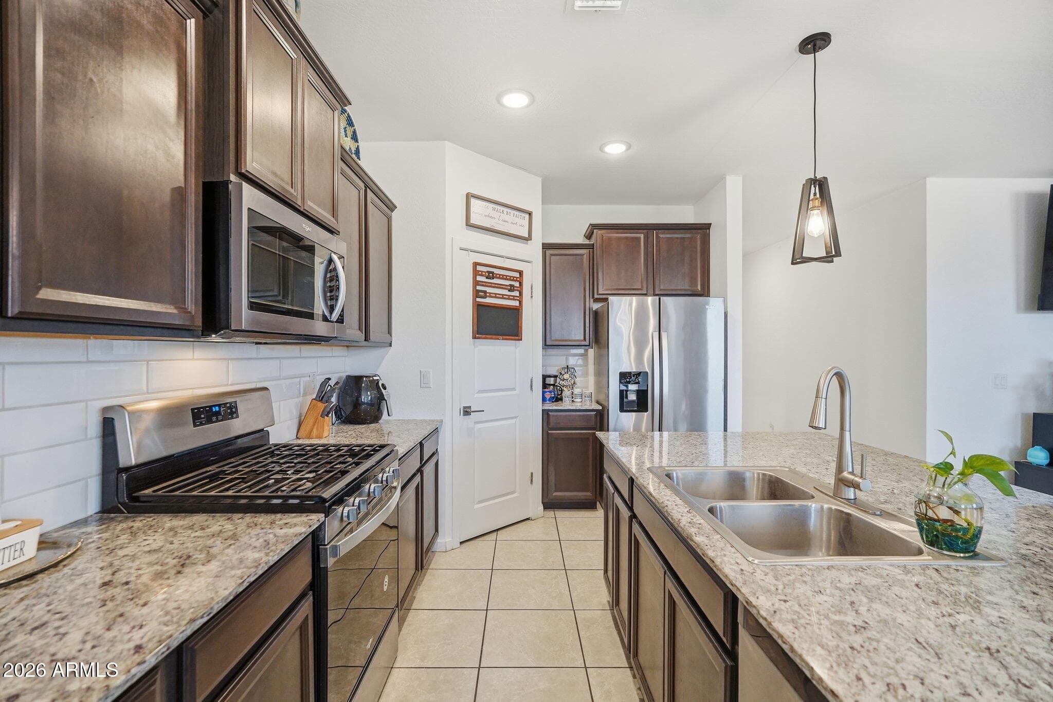40579 W JENNA Lane, Maricopa, AZ 85138 — photo 16 of 50