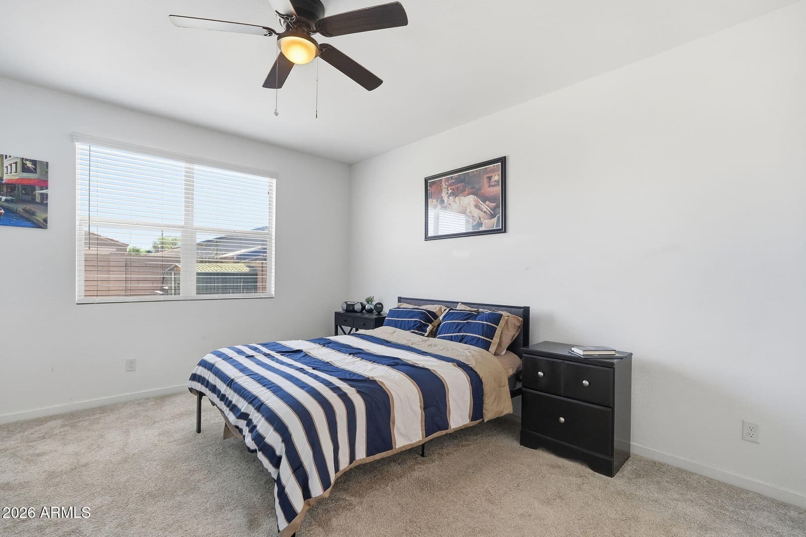 40579 W JENNA Lane, Maricopa, AZ 85138 — photo 17 of 50