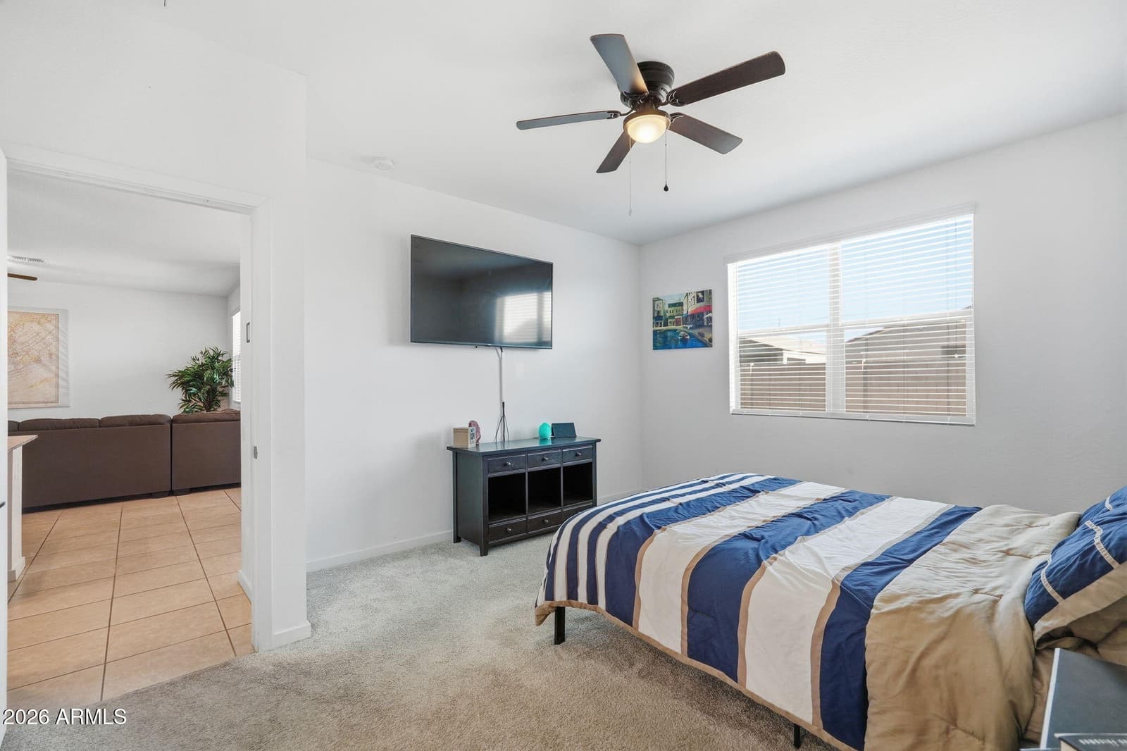 40579 W JENNA Lane, Maricopa, AZ 85138 — photo 20 of 50
