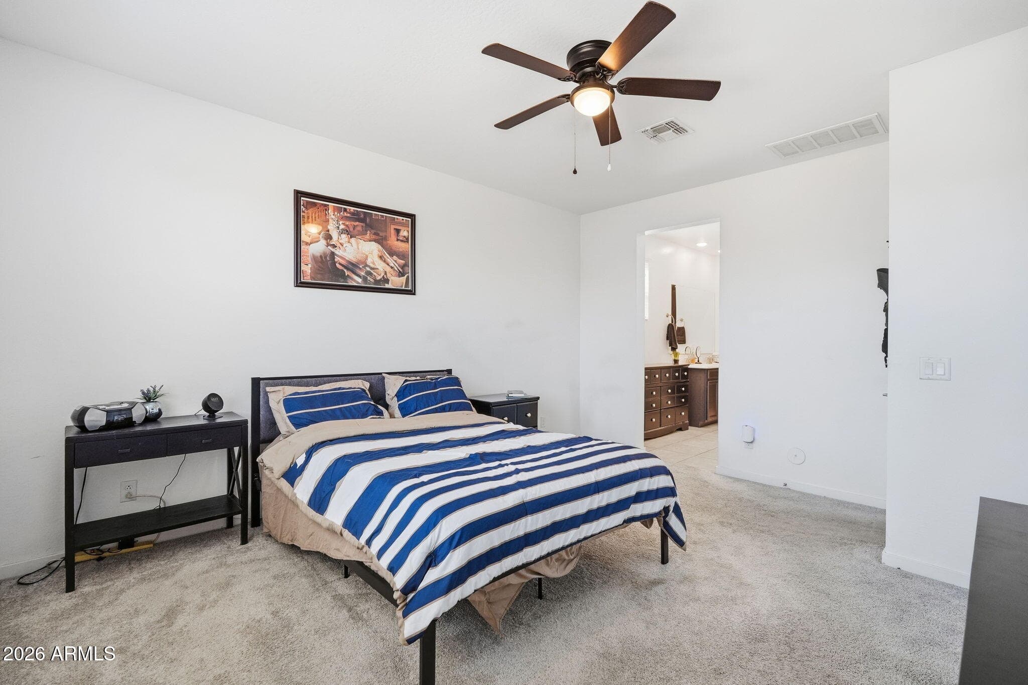 40579 W JENNA Lane, Maricopa, AZ 85138 — photo 21 of 50