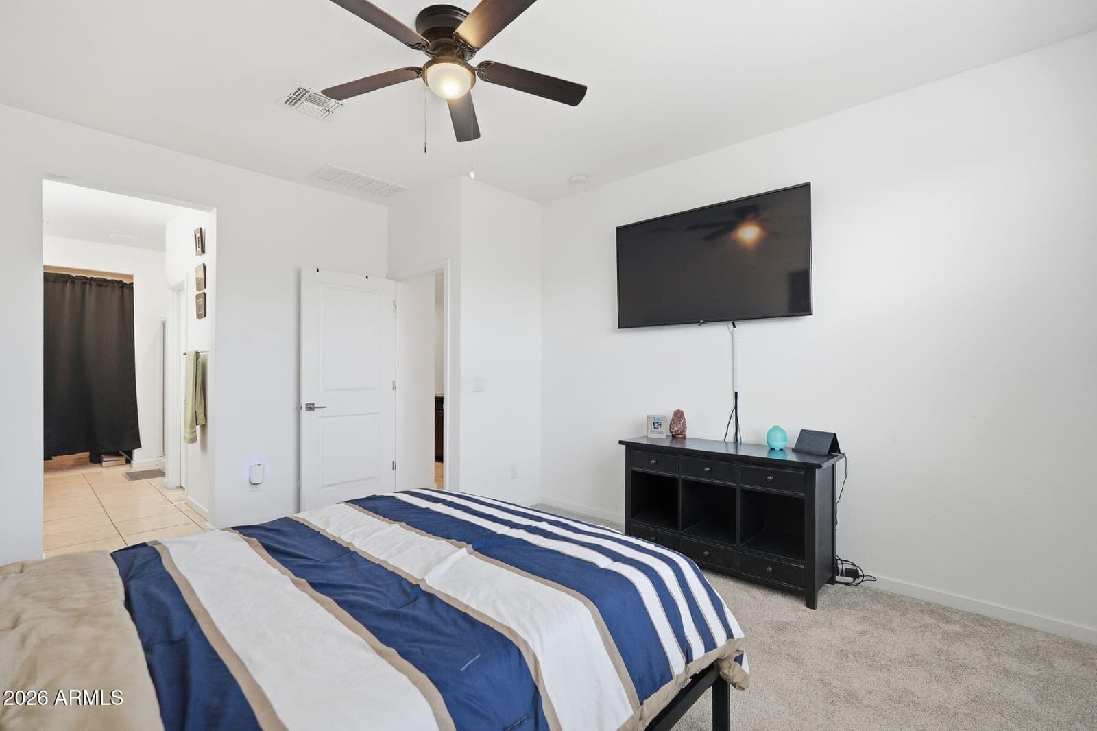 40579 W JENNA Lane, Maricopa, AZ 85138 — photo 22 of 50