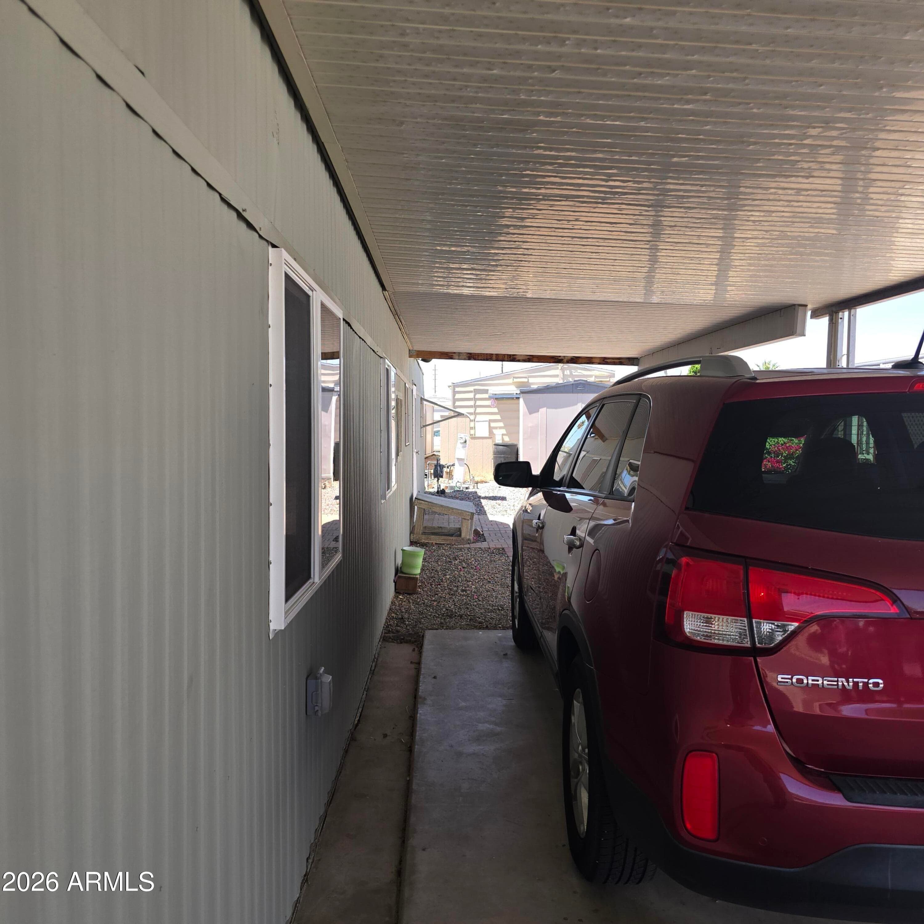 10201 N 99TH Avenue 134, Peoria, AZ 85345 — photo 18 of 18