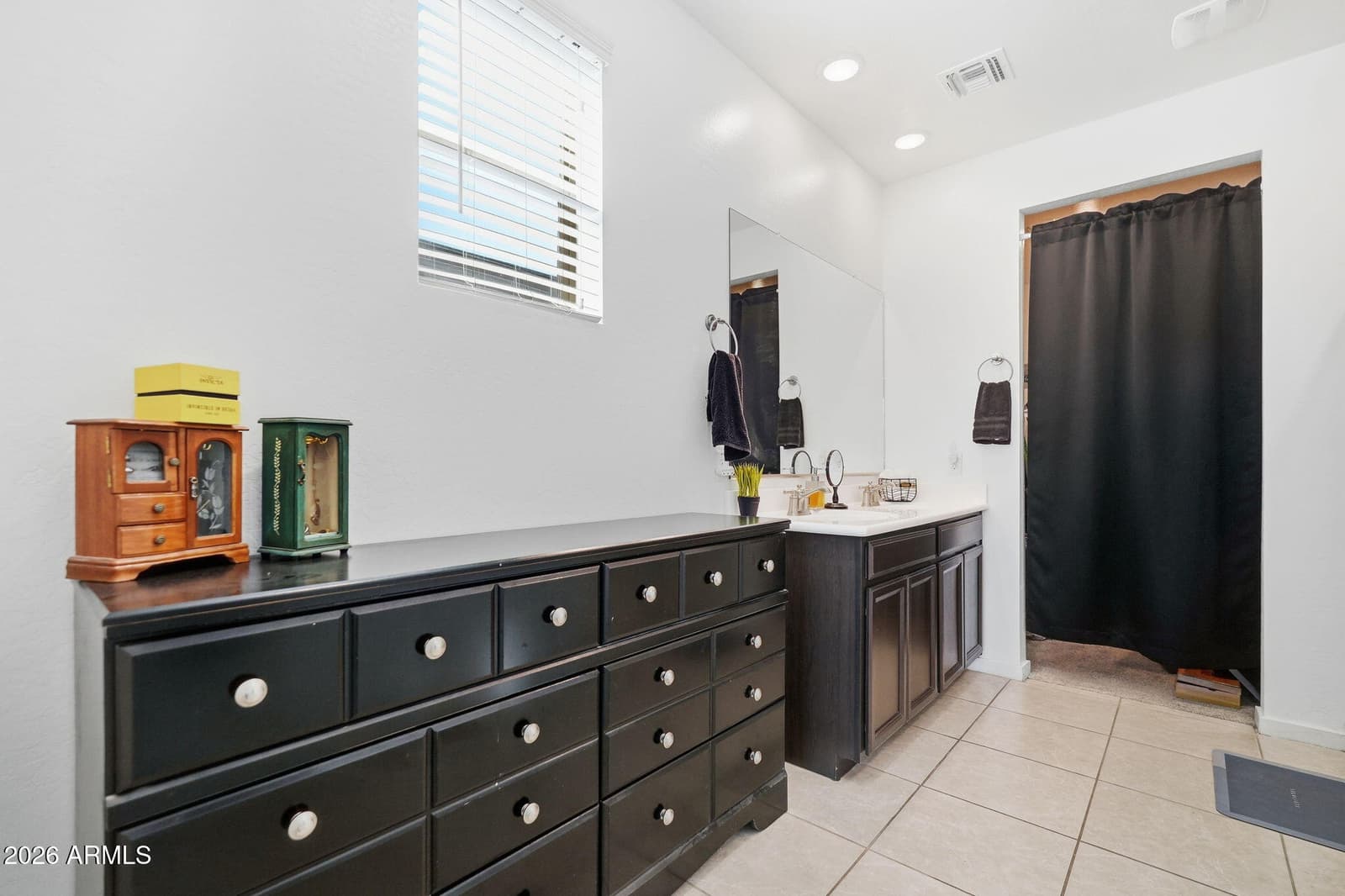 40579 W JENNA Lane, Maricopa, AZ 85138 — photo 25 of 50
