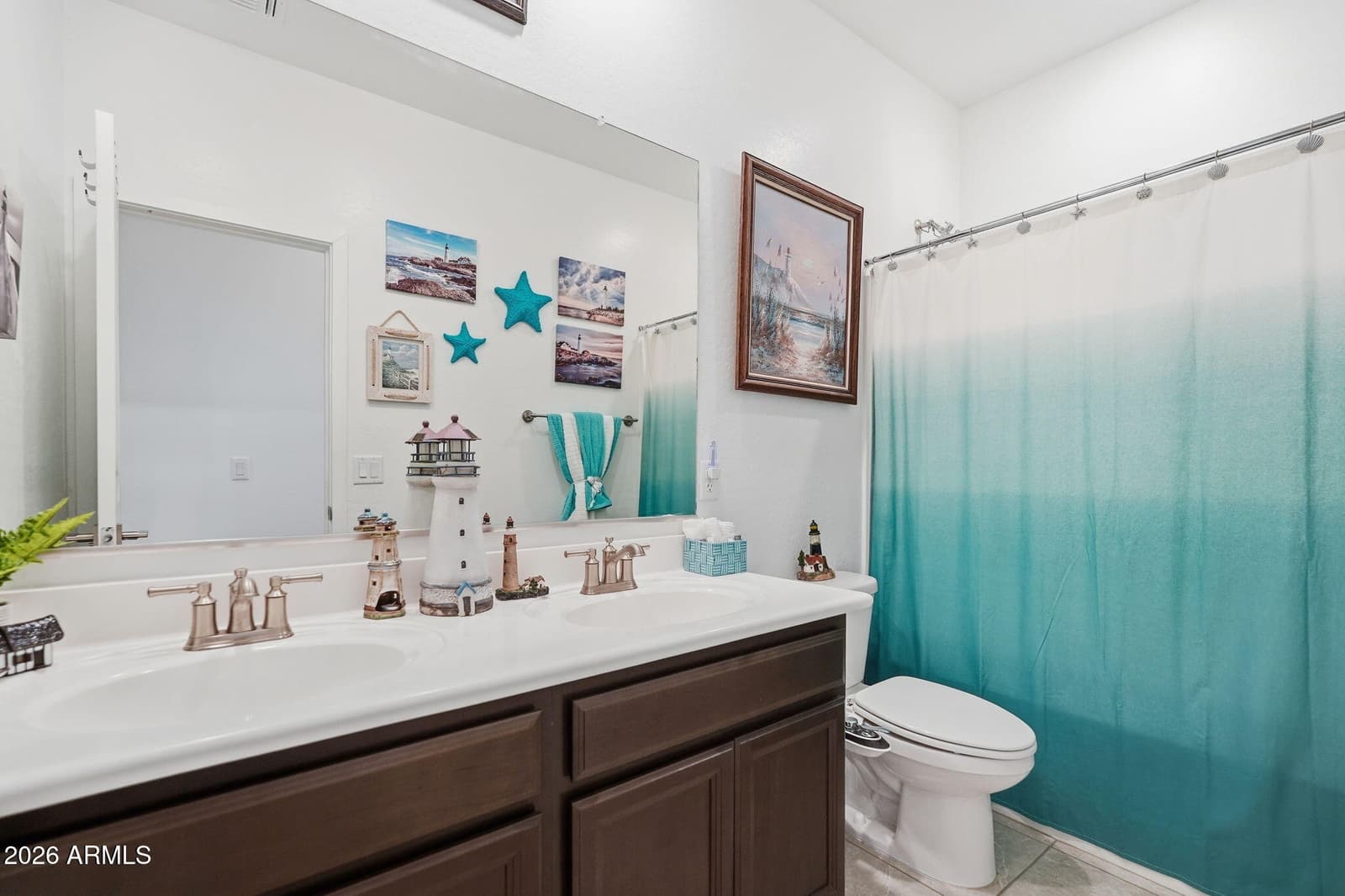 40579 W JENNA Lane, Maricopa, AZ 85138 — photo 27 of 50