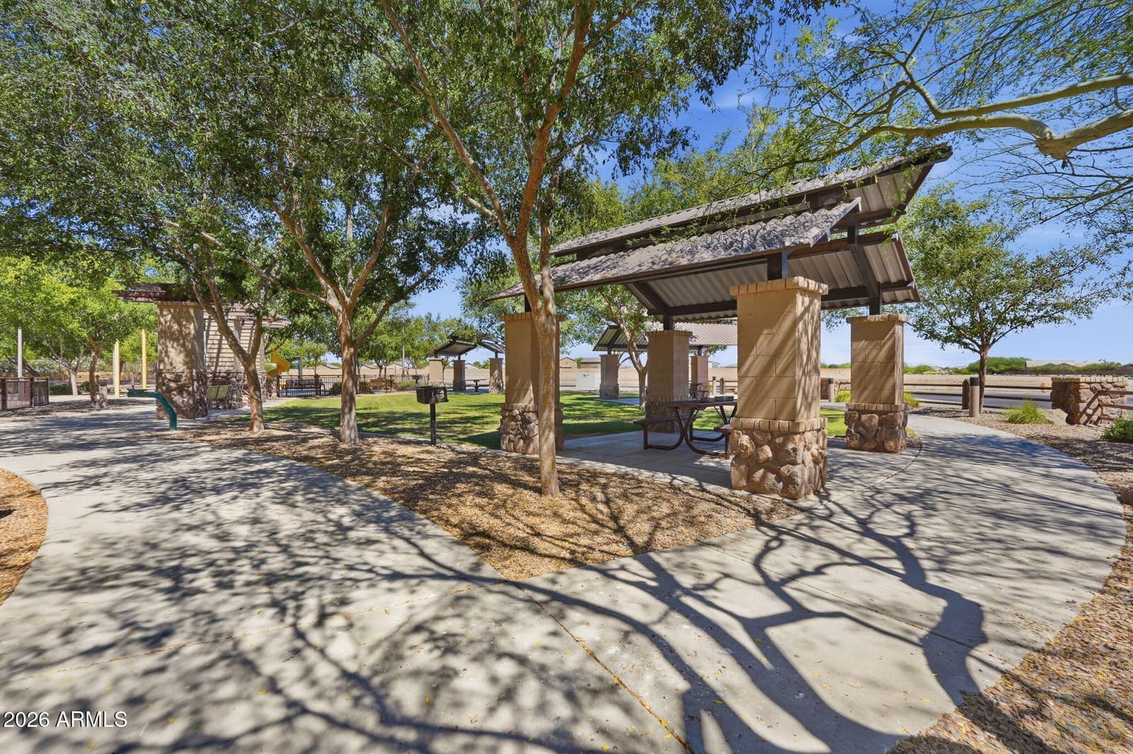 40579 W JENNA Lane, Maricopa, AZ 85138 — photo 33 of 50