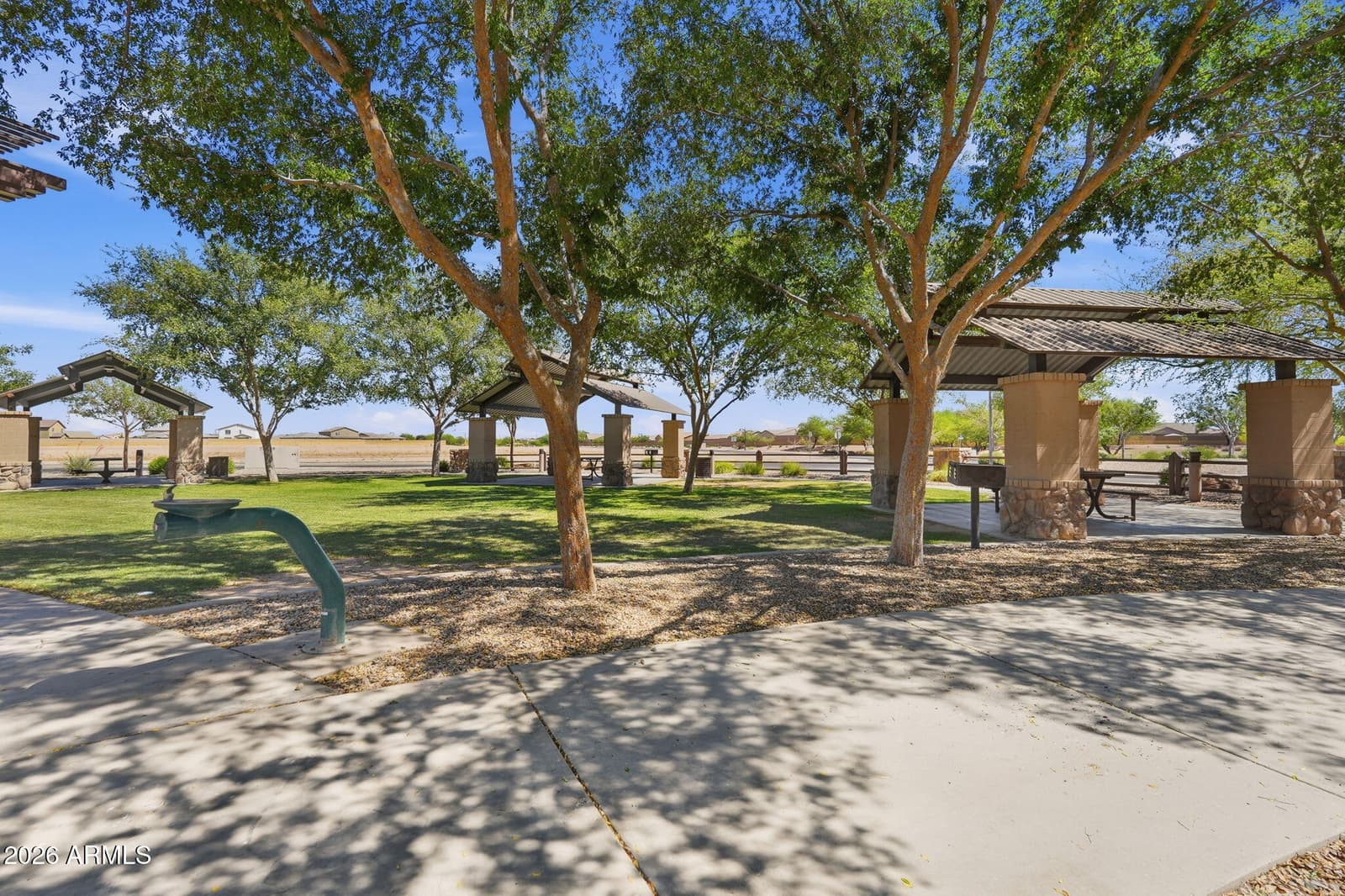 40579 W JENNA Lane, Maricopa, AZ 85138 — photo 34 of 50
