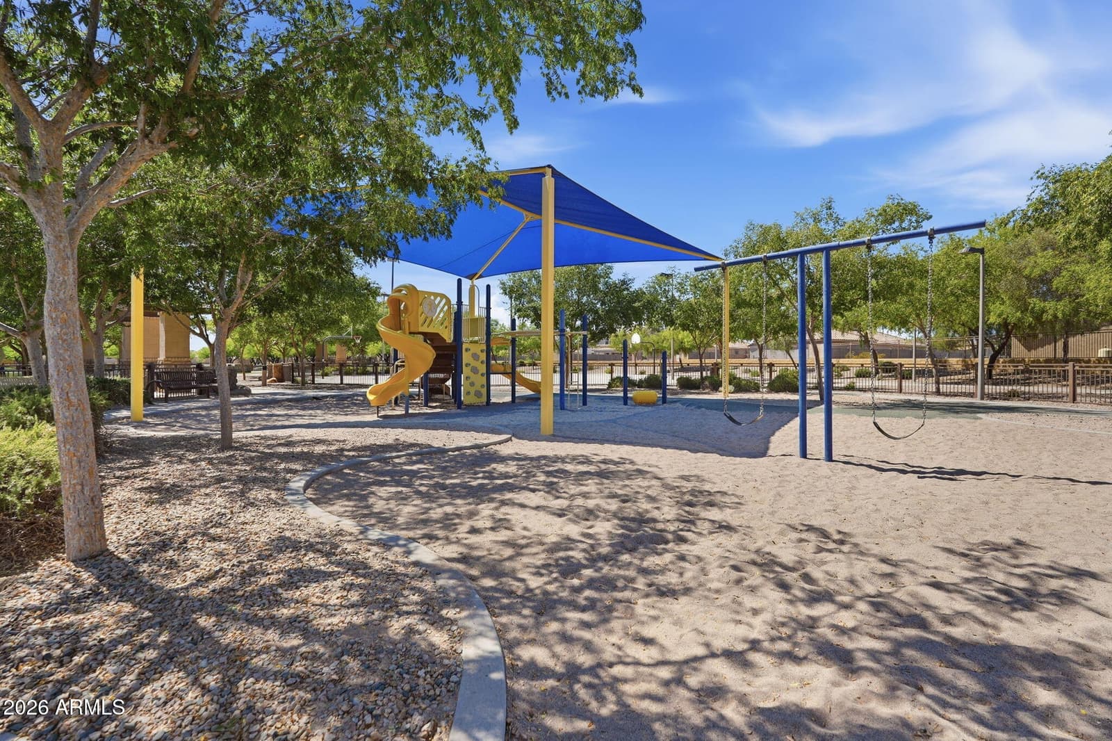 40579 W JENNA Lane, Maricopa, AZ 85138 — photo 36 of 50