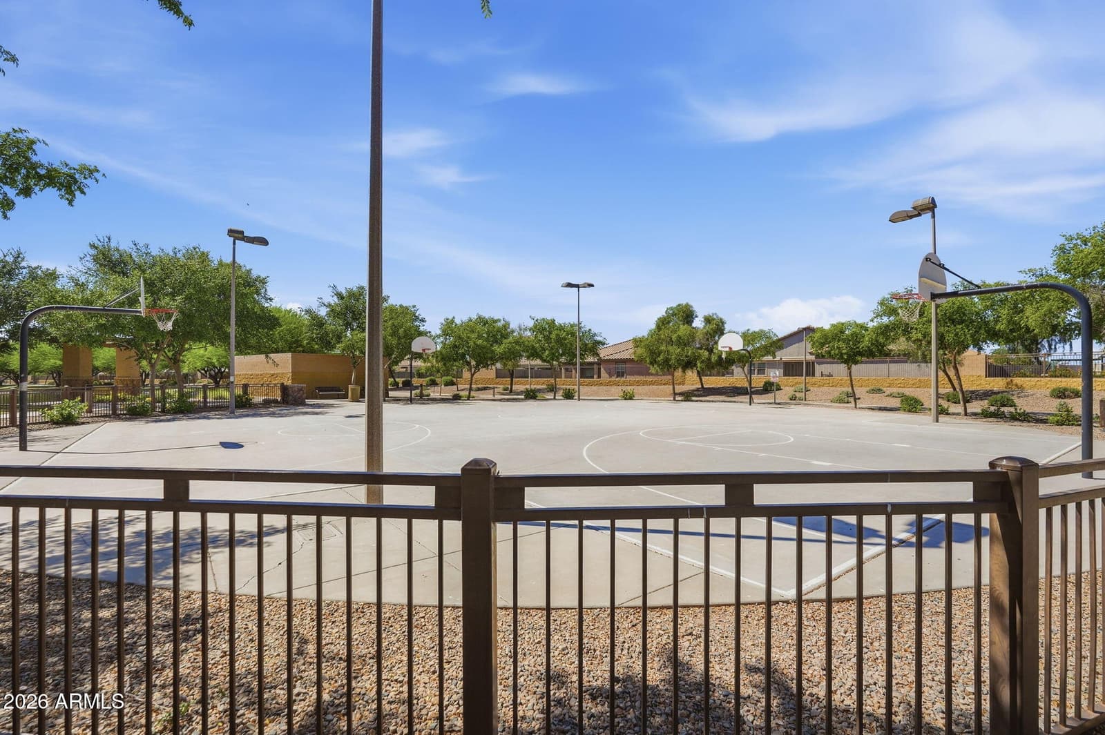 40579 W JENNA Lane, Maricopa, AZ 85138 — photo 37 of 50