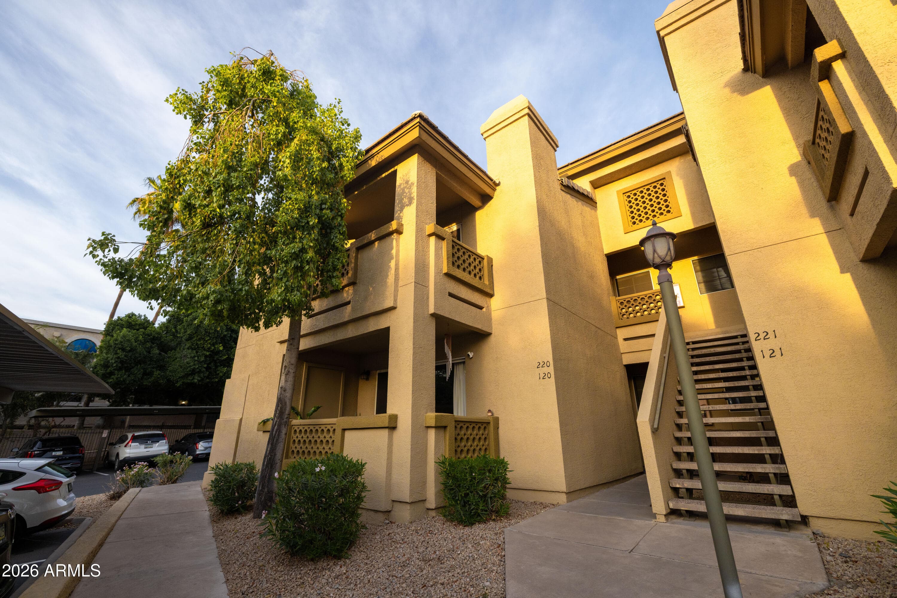 1880 E MORTEN Avenue 120, Phoenix, AZ 85020 — photo 24 of 27